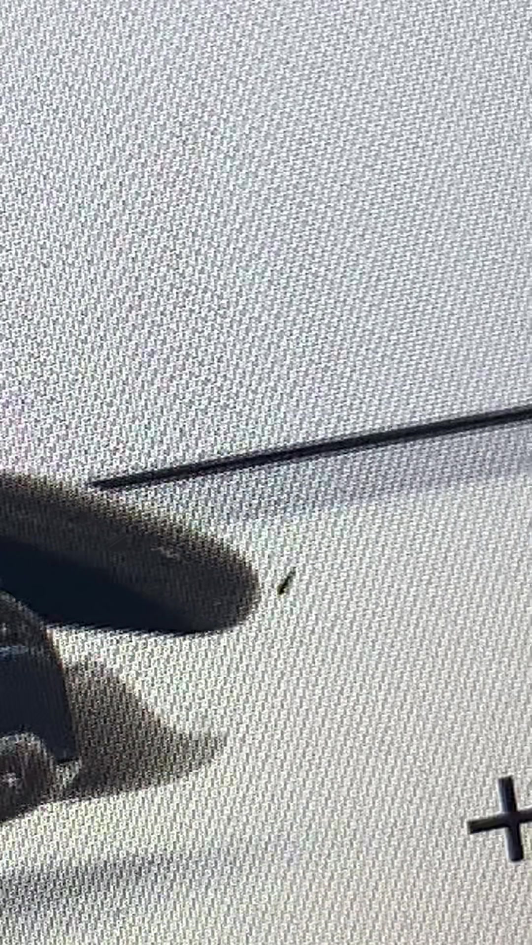 @raf1us