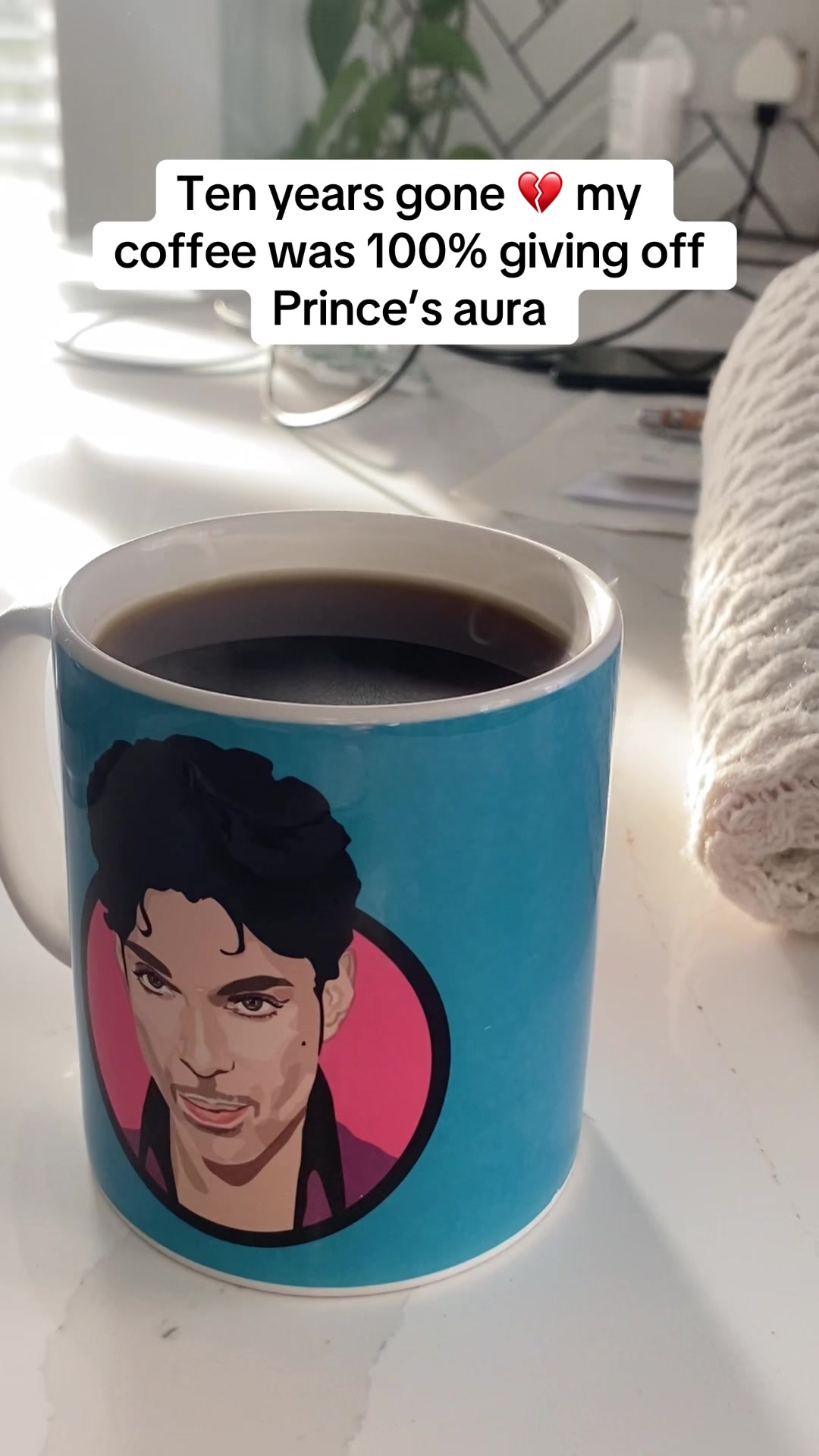 @kaviani.mp3