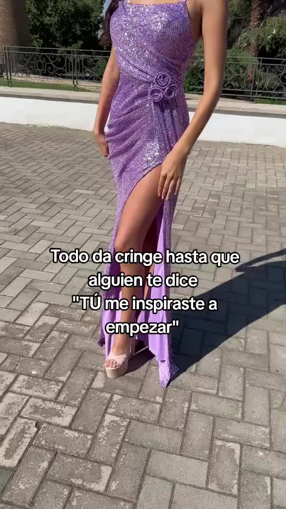 @rocio