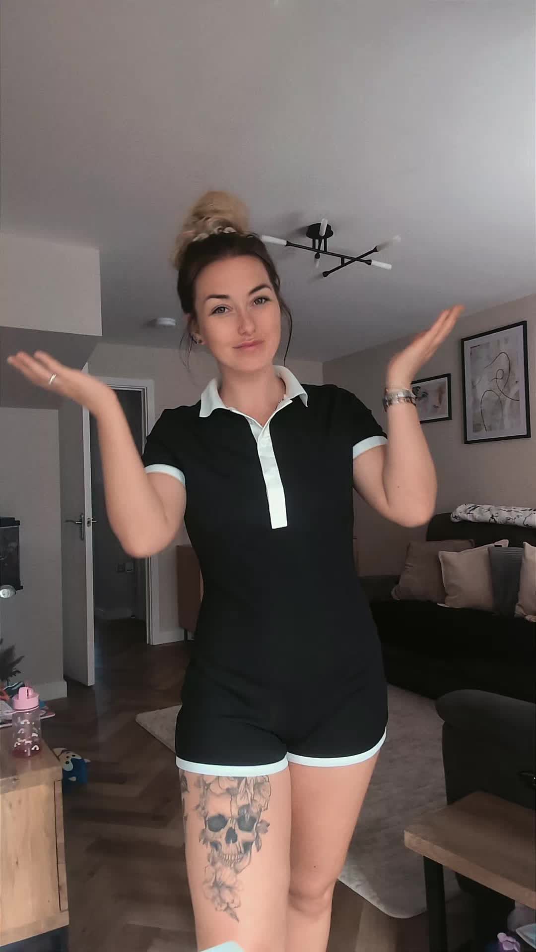 @📚Beckys𝓑𝓸𝓸𝓴𝓲𝓼𝓱Banter🖤