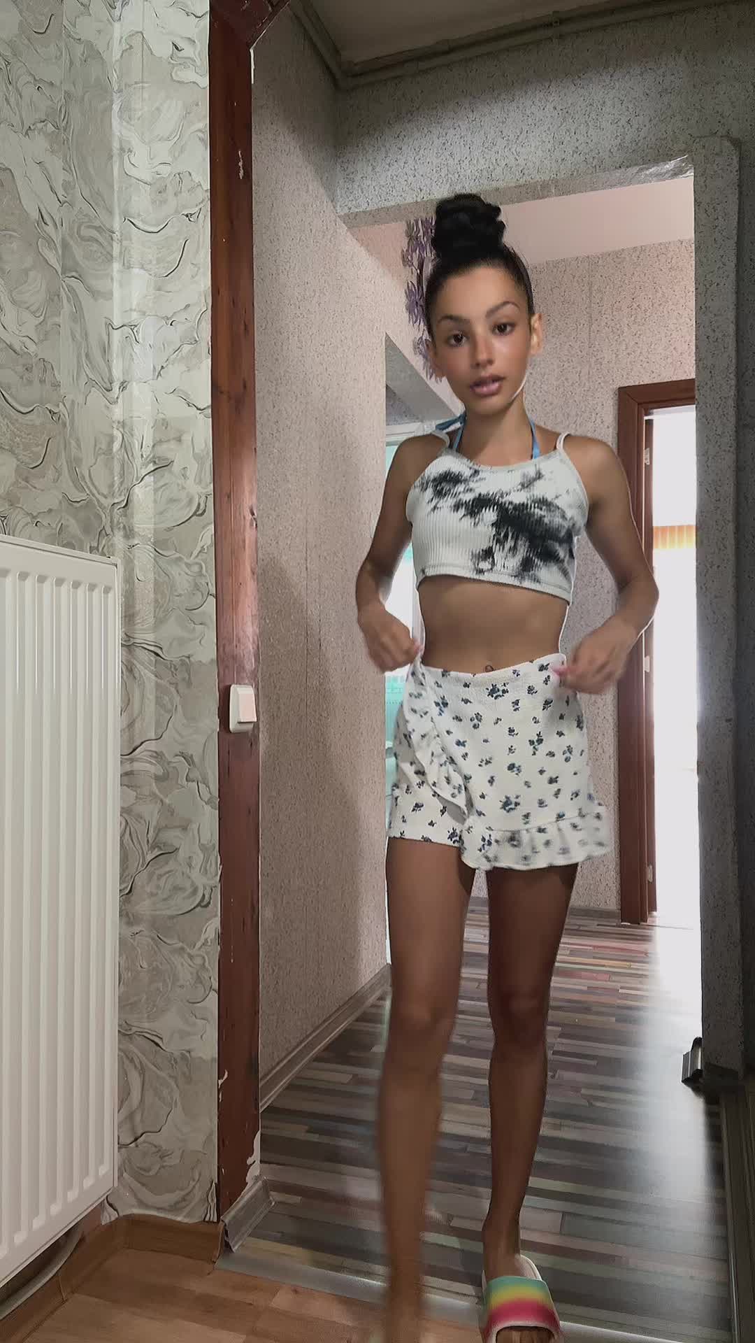 @RaqPetkova🎀🎀❤️