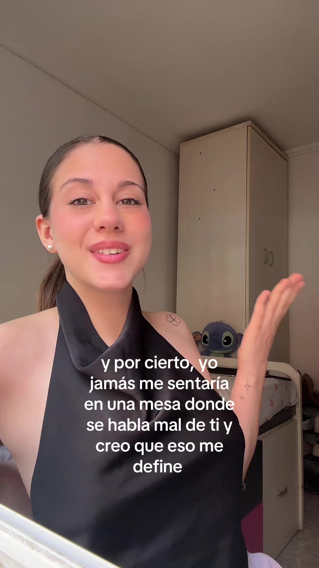@𝐓 𝐀 𝐌 𝐀 𝐑 𝐀