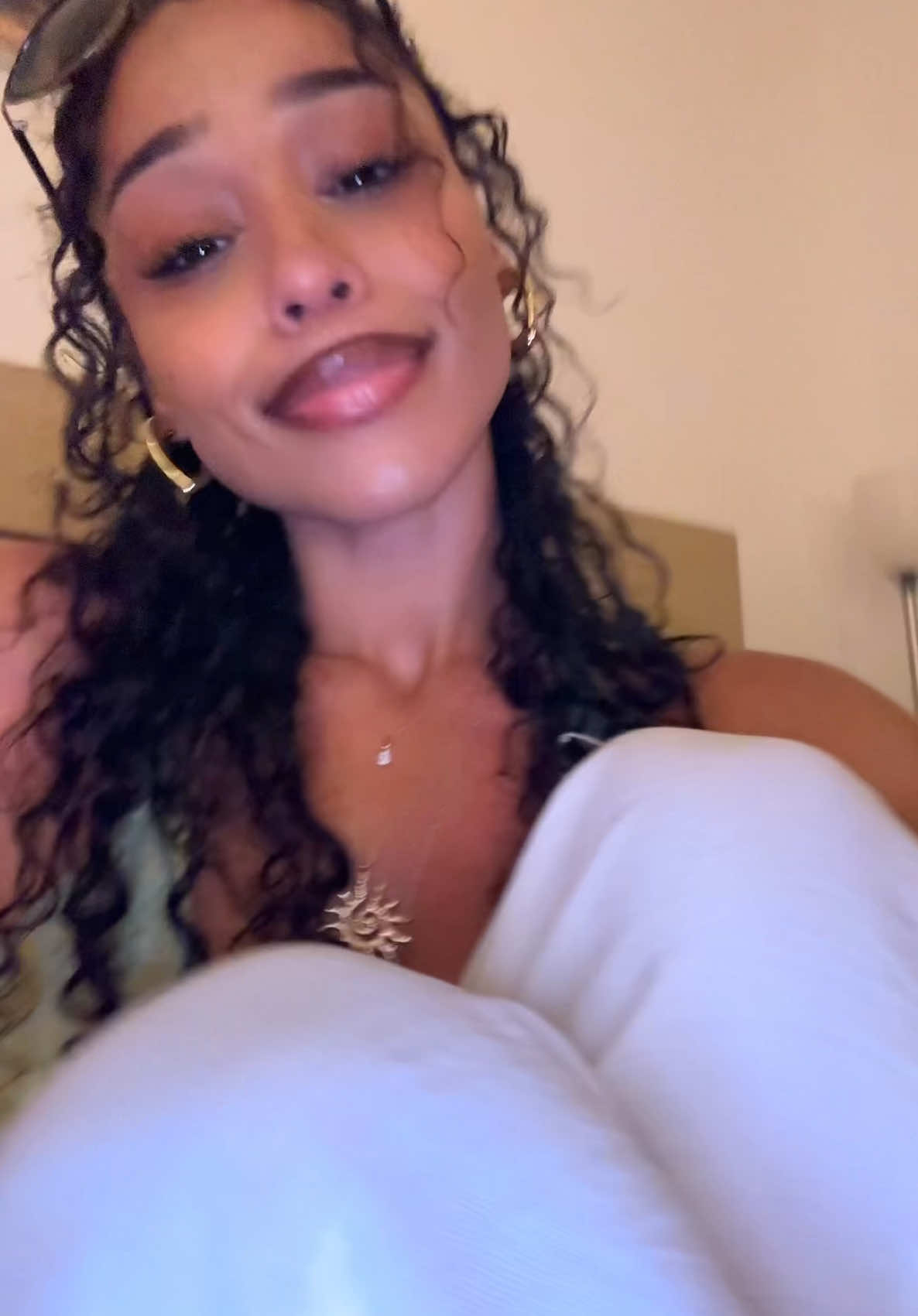 @KeannaTheo