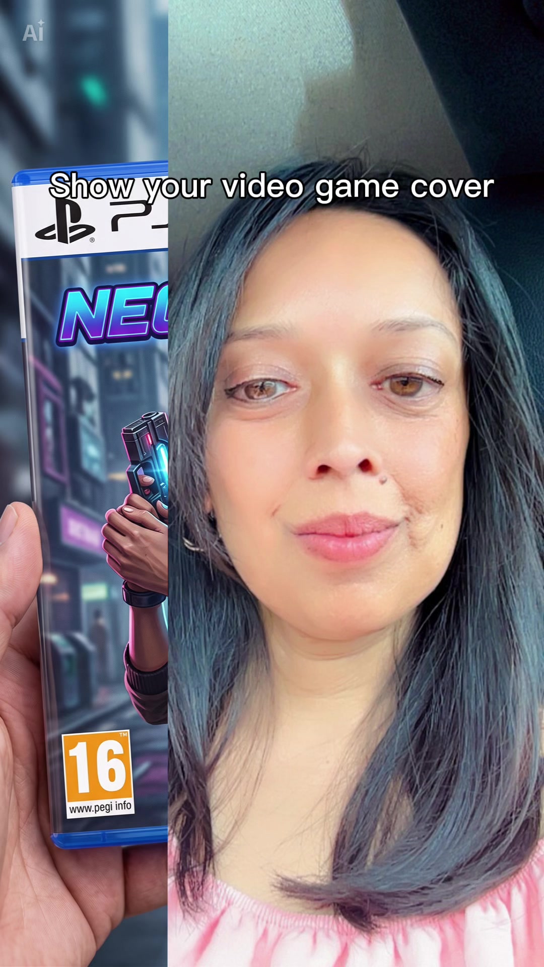 @poorji