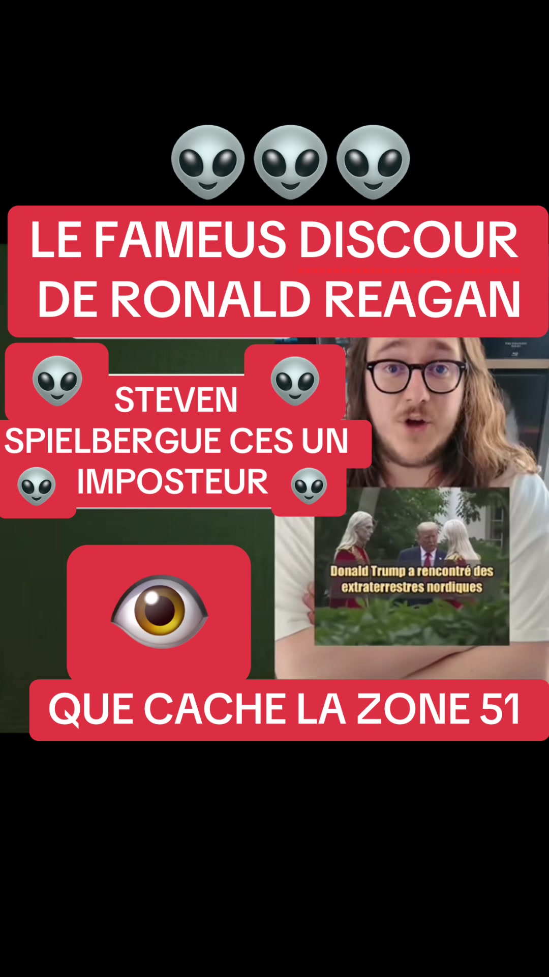 @reptilianpupil10