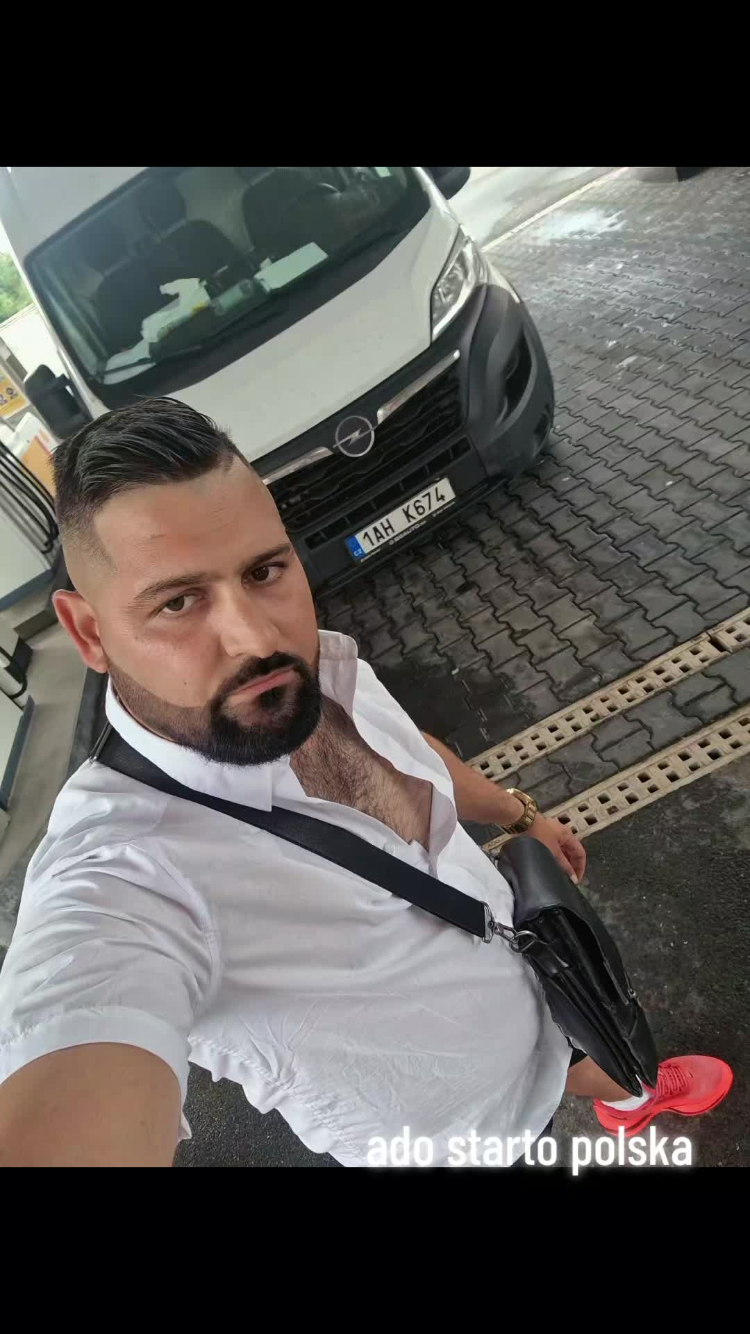 @Marko boss