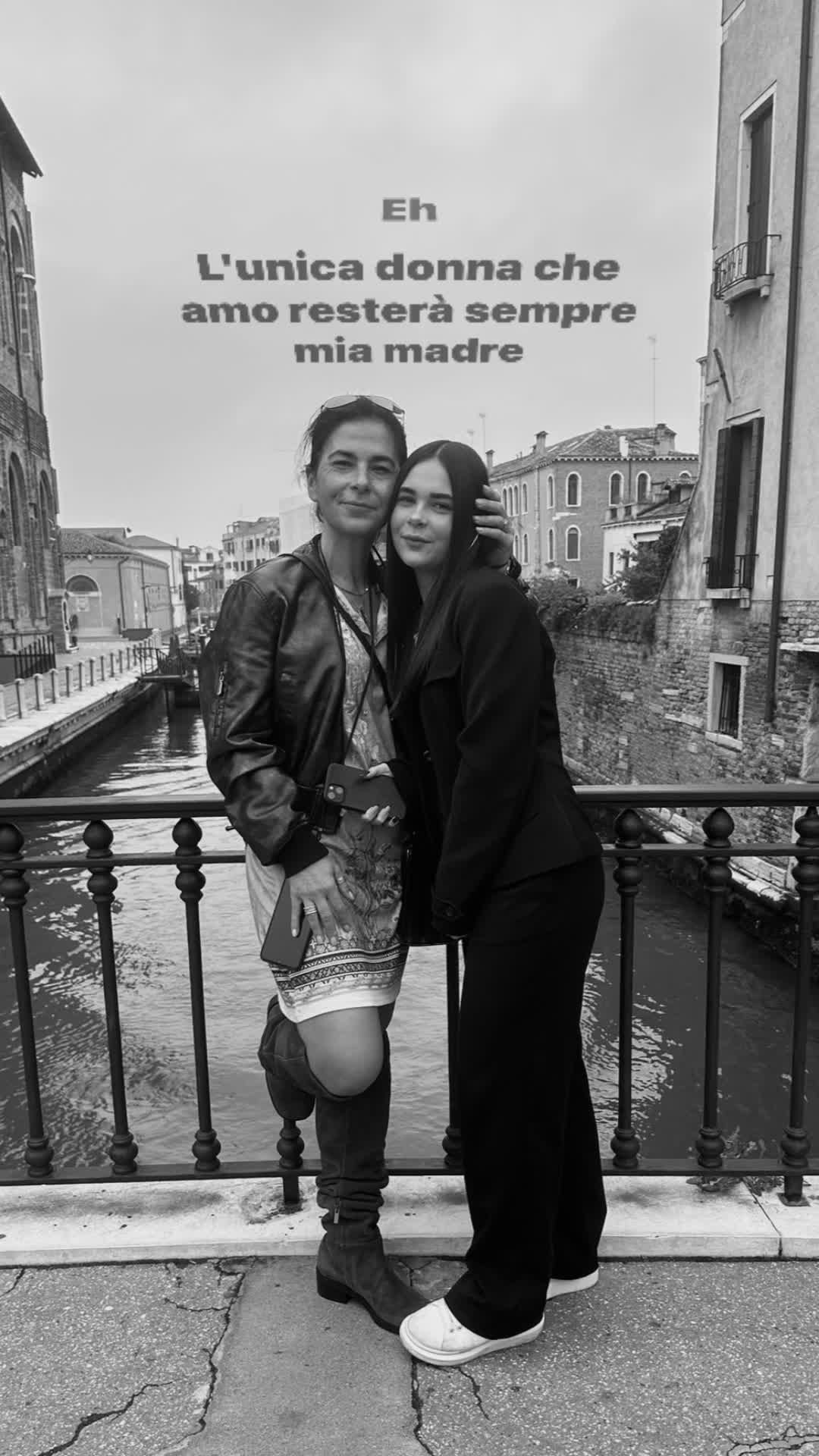 @sara🇷🇴