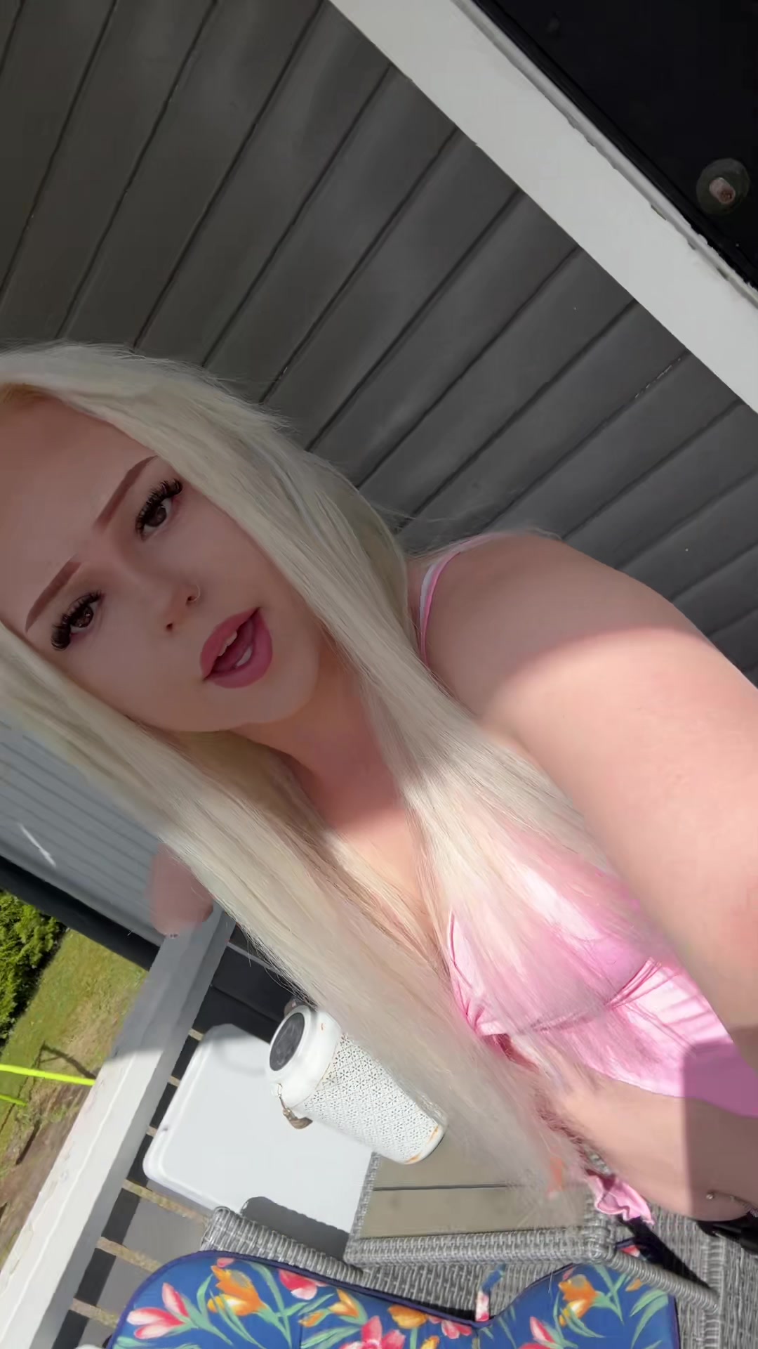 @𝐿𝒾𝓁𝓁𝓈𝓀𝒾𝓉𝑒𝓃🧸🎀