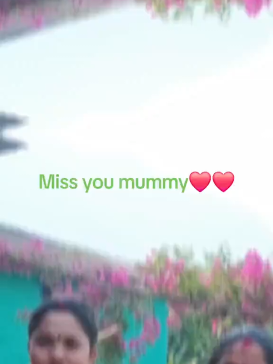 @Radhika KhadkaBasnet🇳🇵to🇺🇸