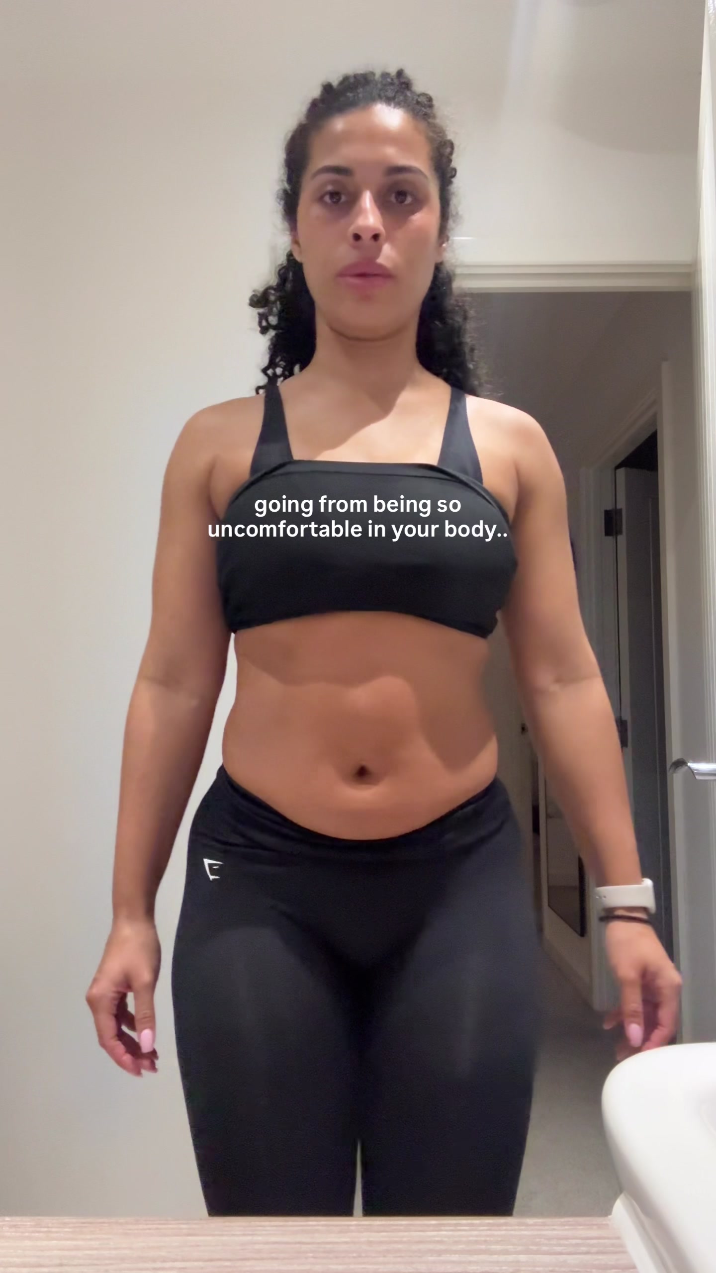 @RubyIndiaa