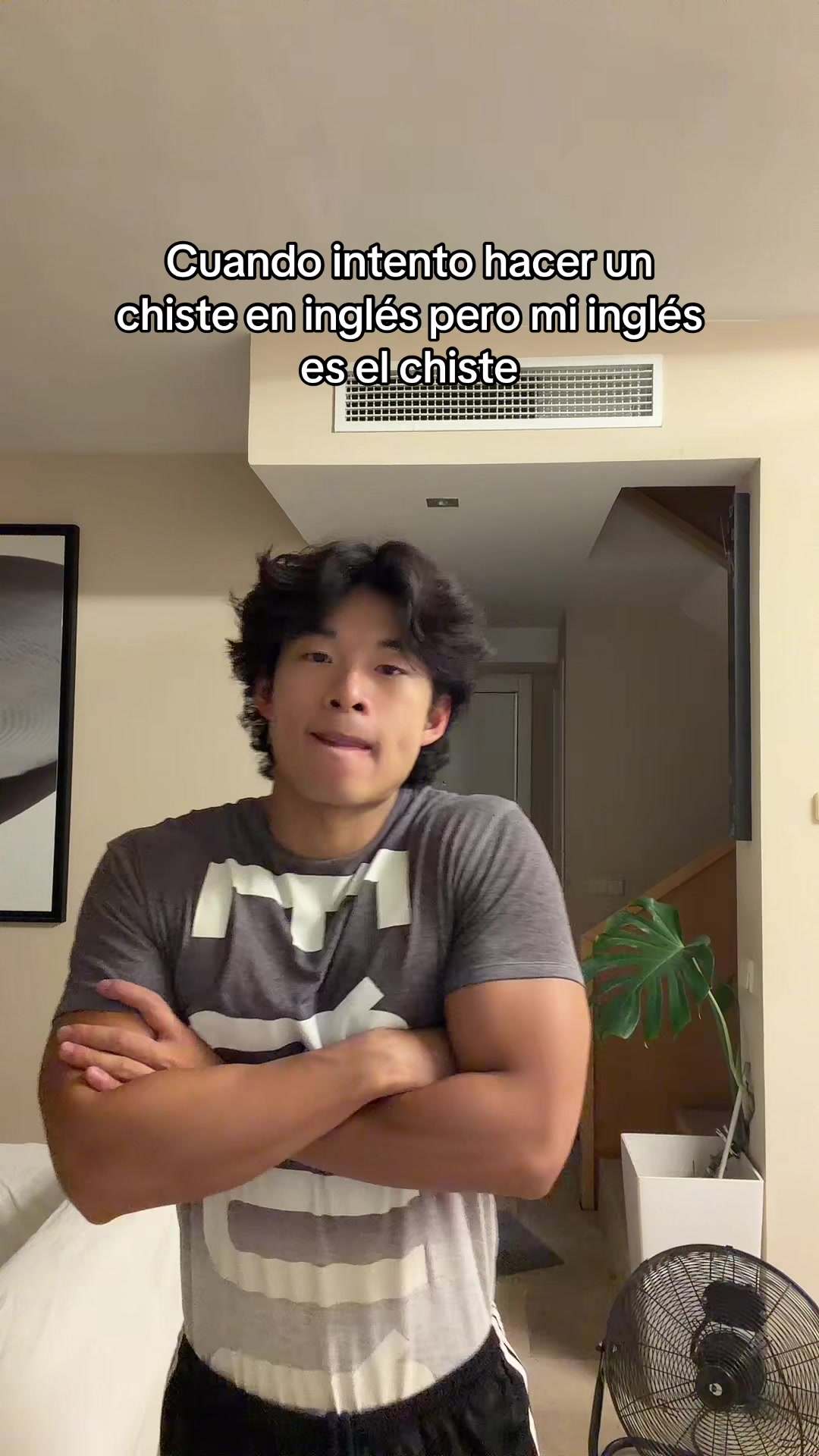 @te yang