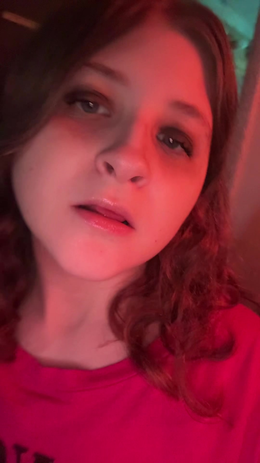 @chrissy ⋆˙⟡ 👽