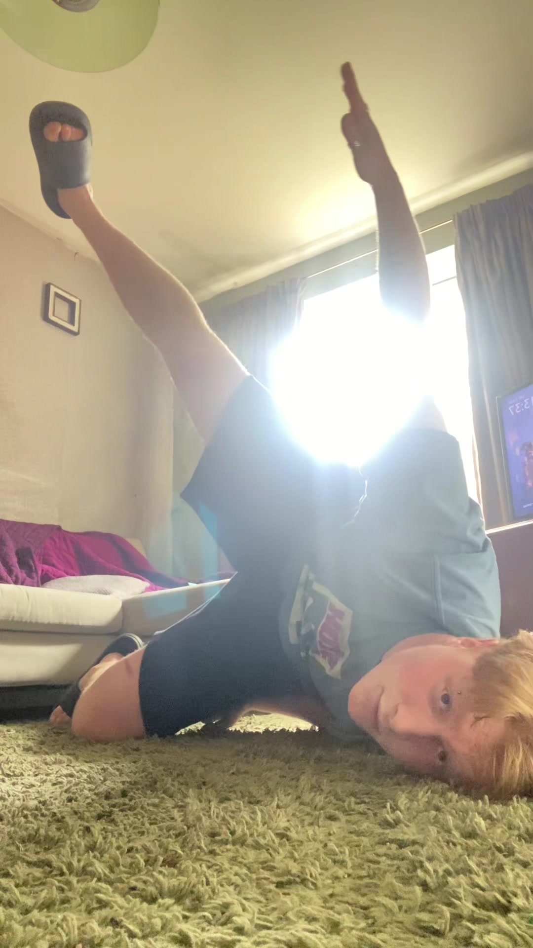 @edsidal18