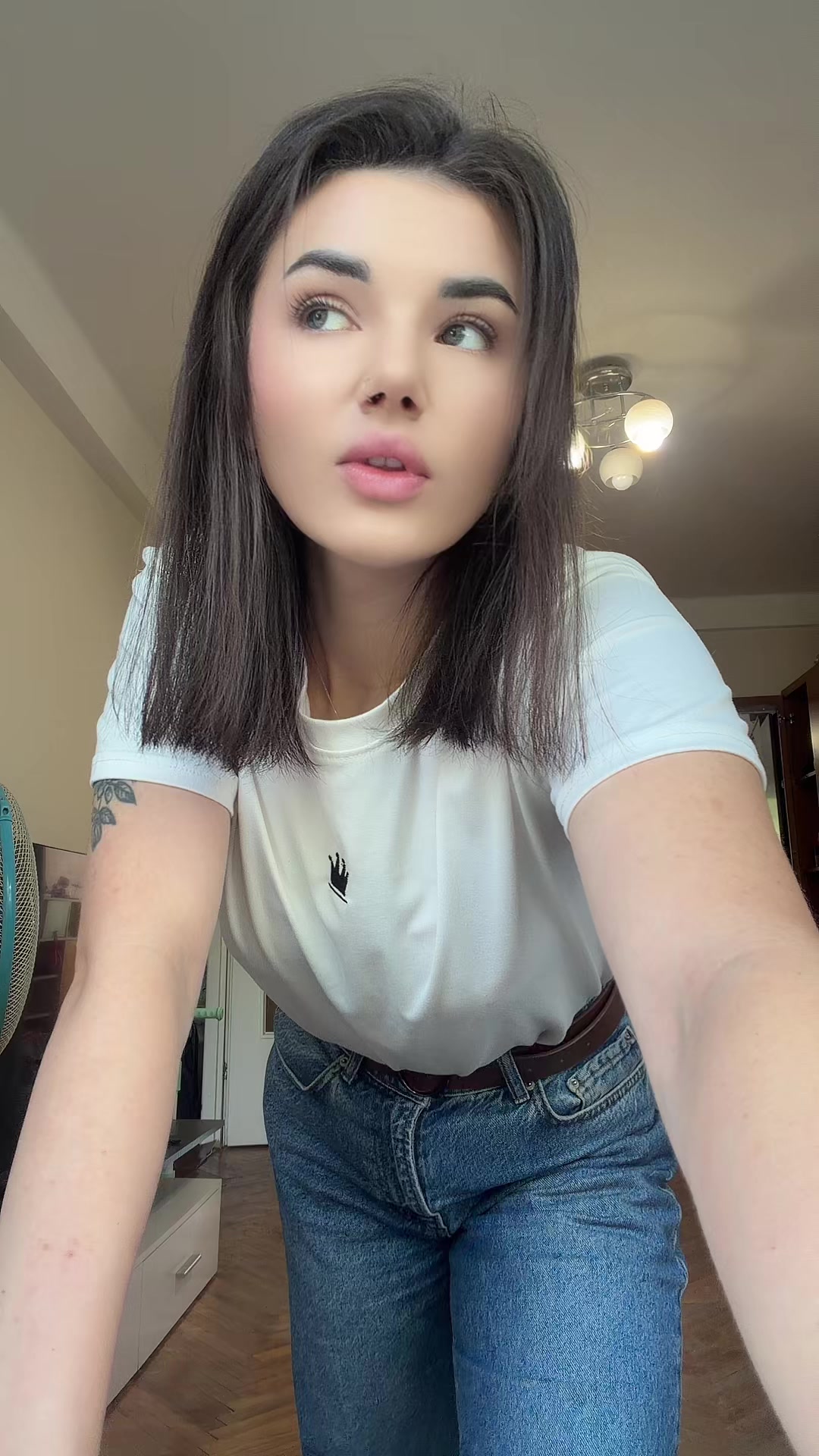 @Ваша Ді 🫶🩷
