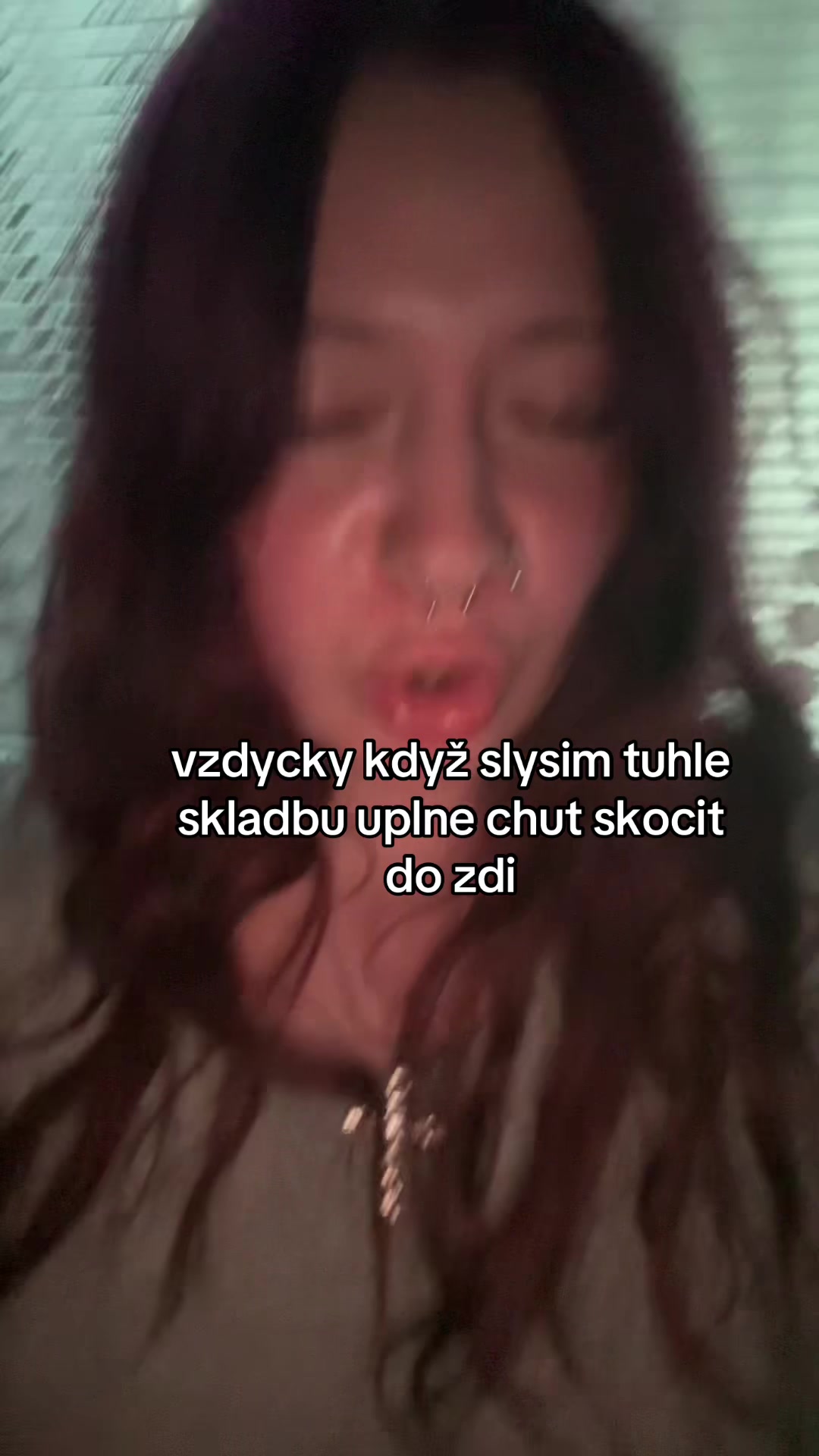 @lalus🐣