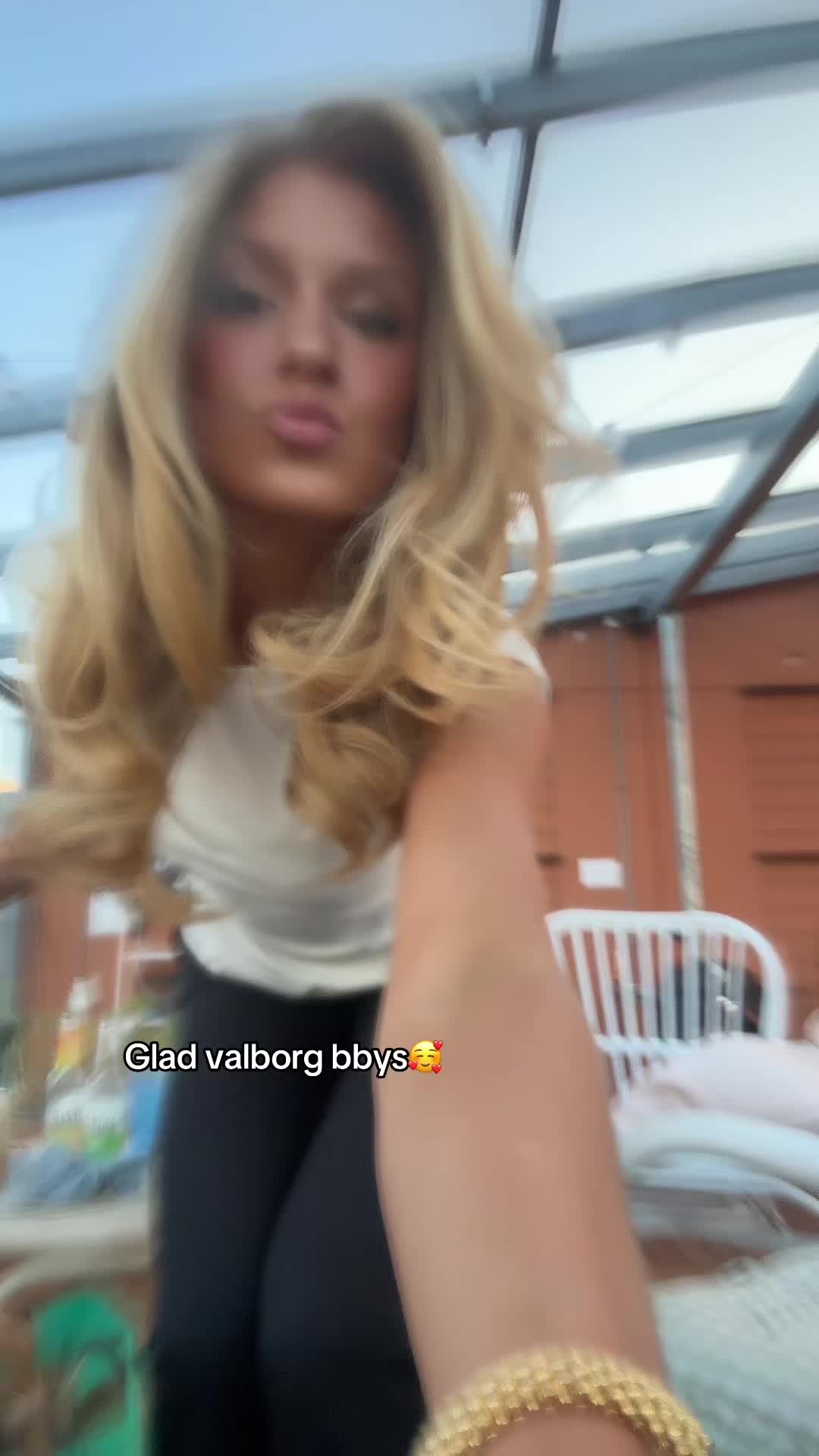 @Eliza Hasani