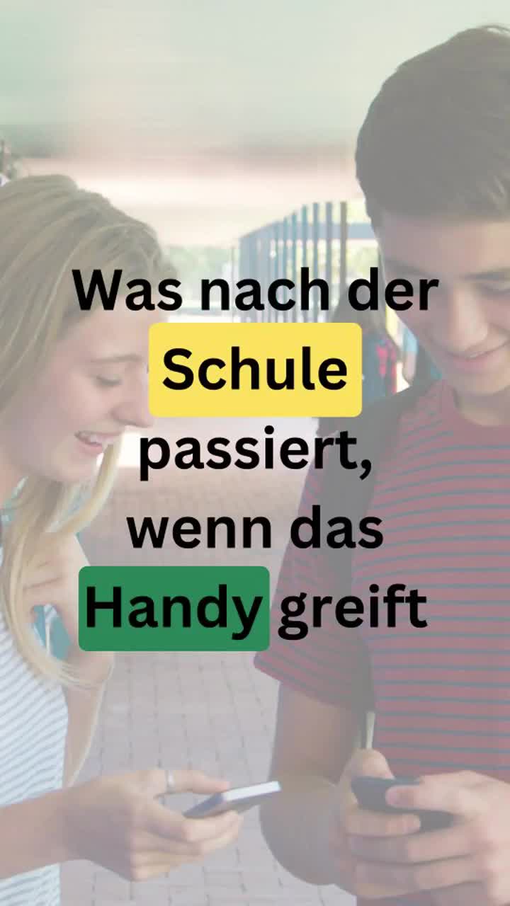 @Florian Buschmann