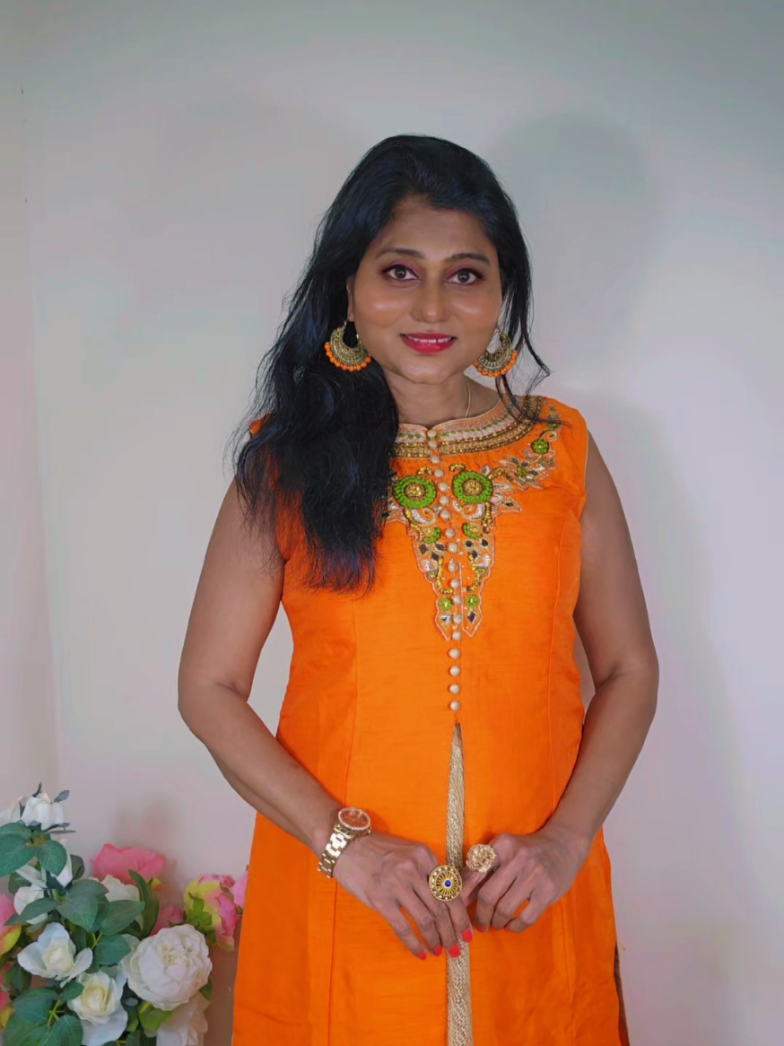 @kalpana
