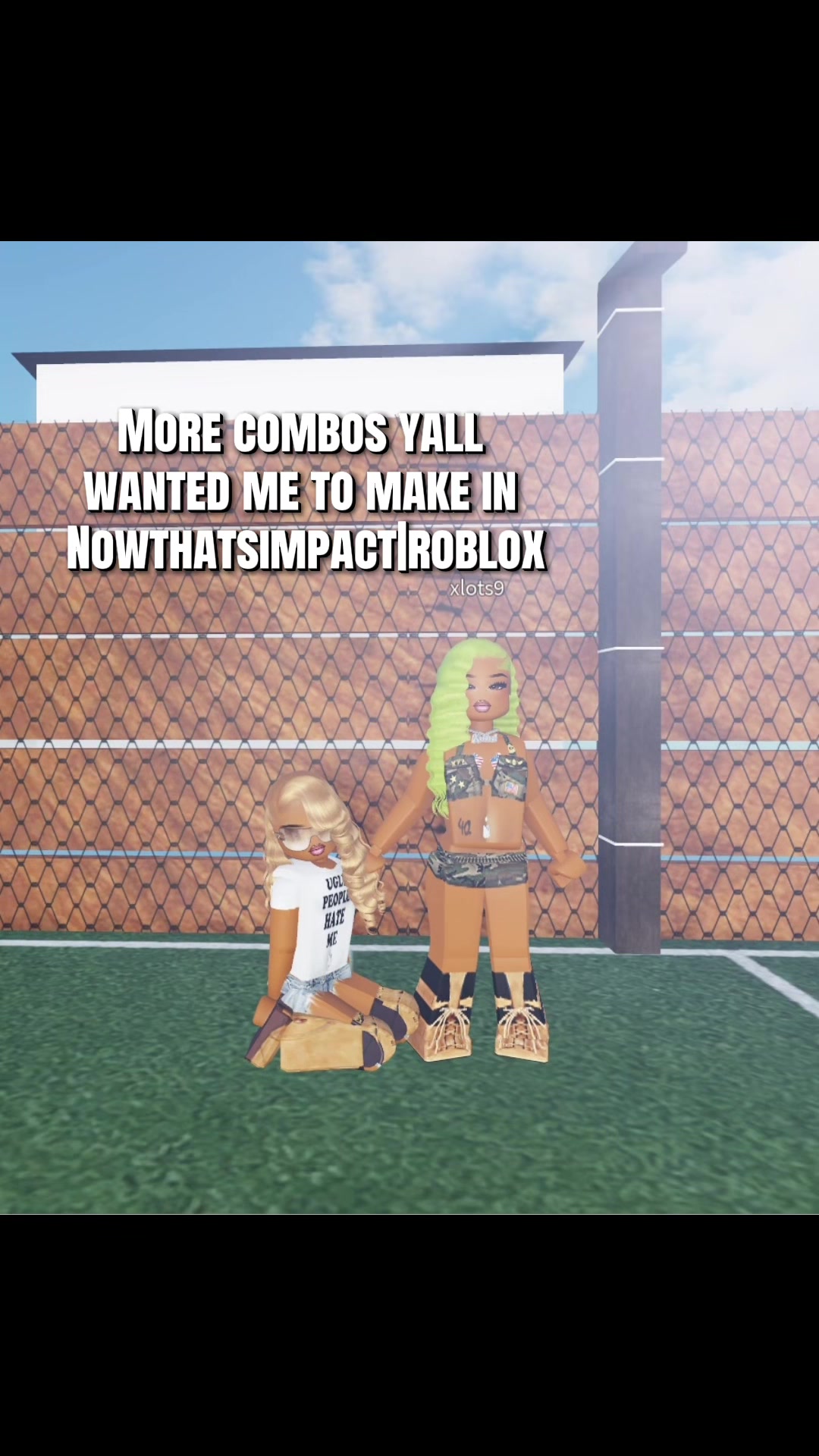 @thebig0A