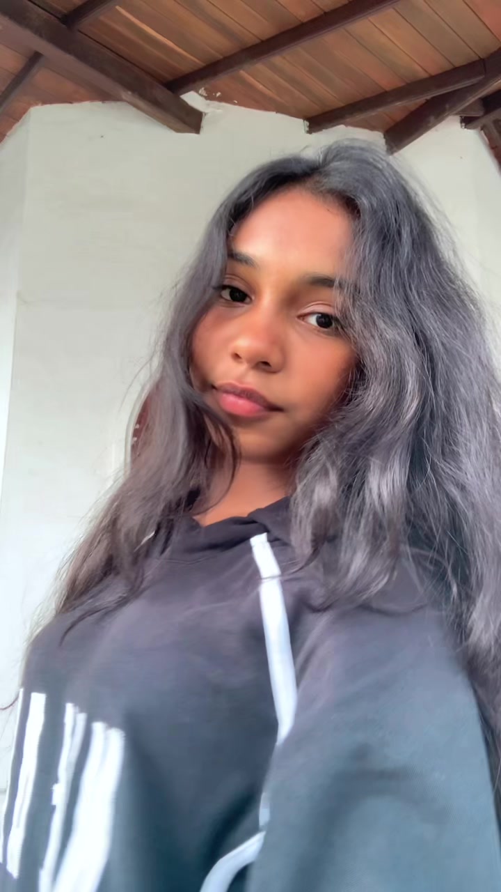 @Oshiii