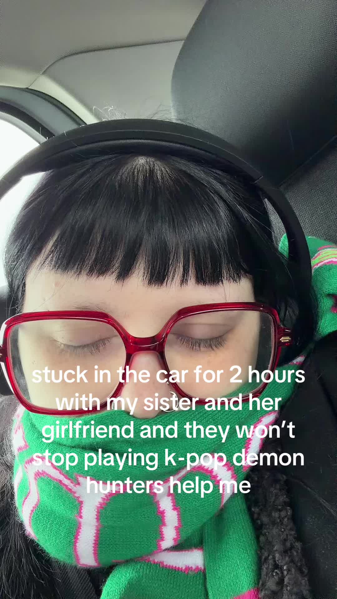@caz