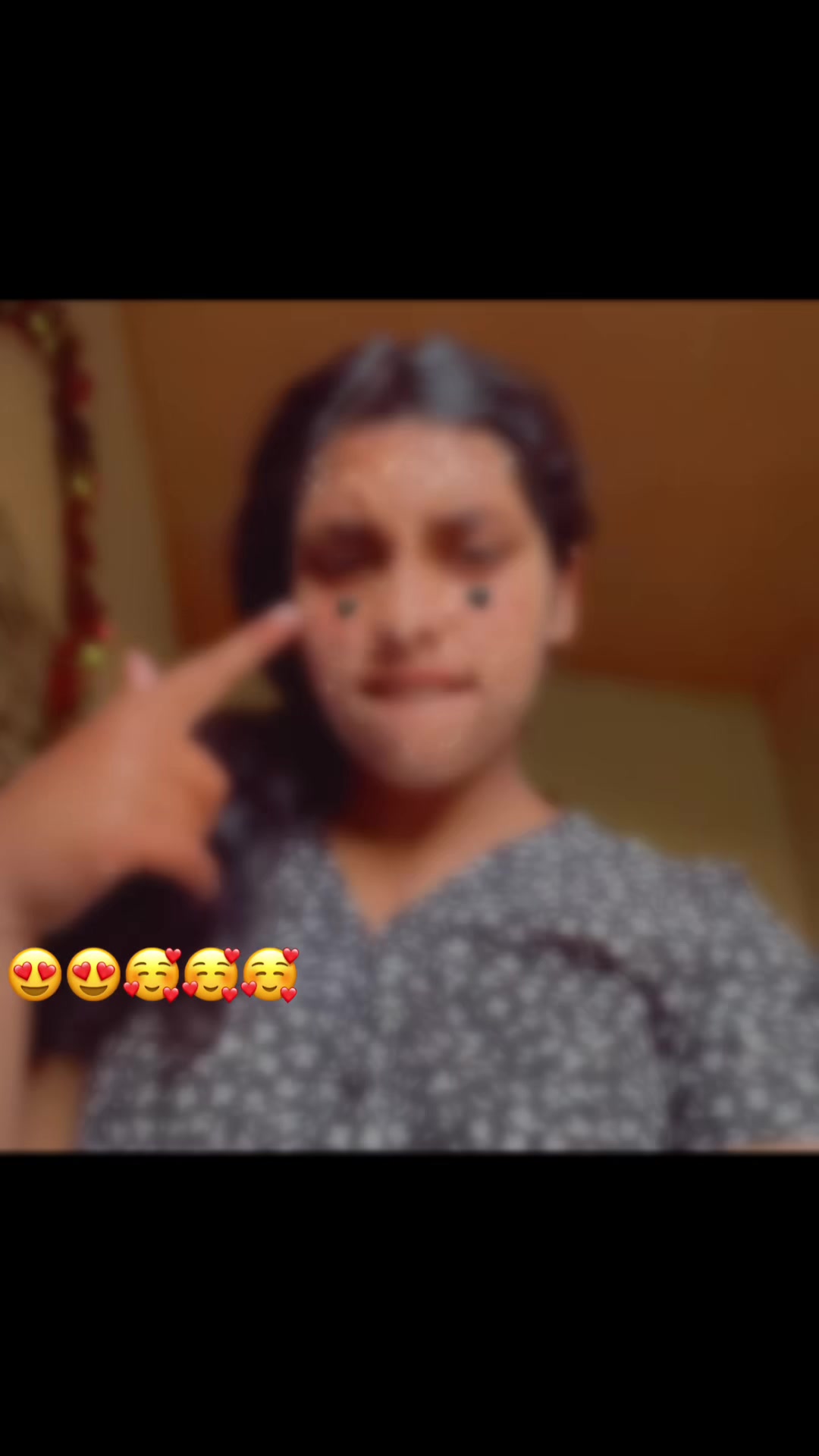 @Cosmina lgr 🥺😘🥰❤️