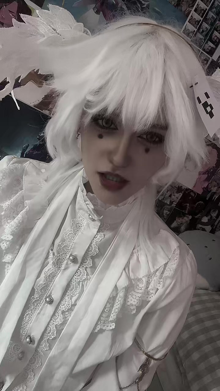 @cupofsash