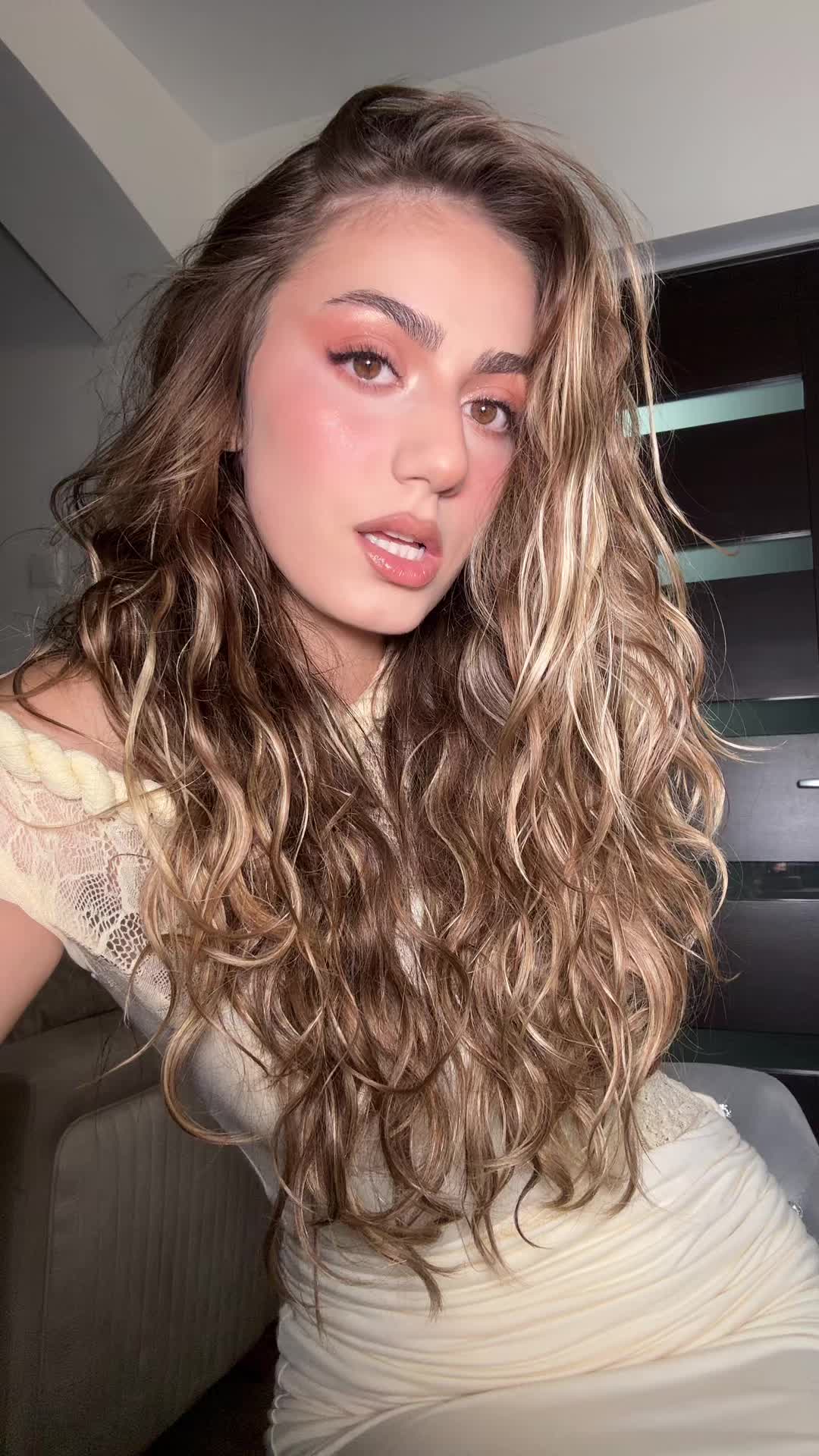 @Denisa Ciurea