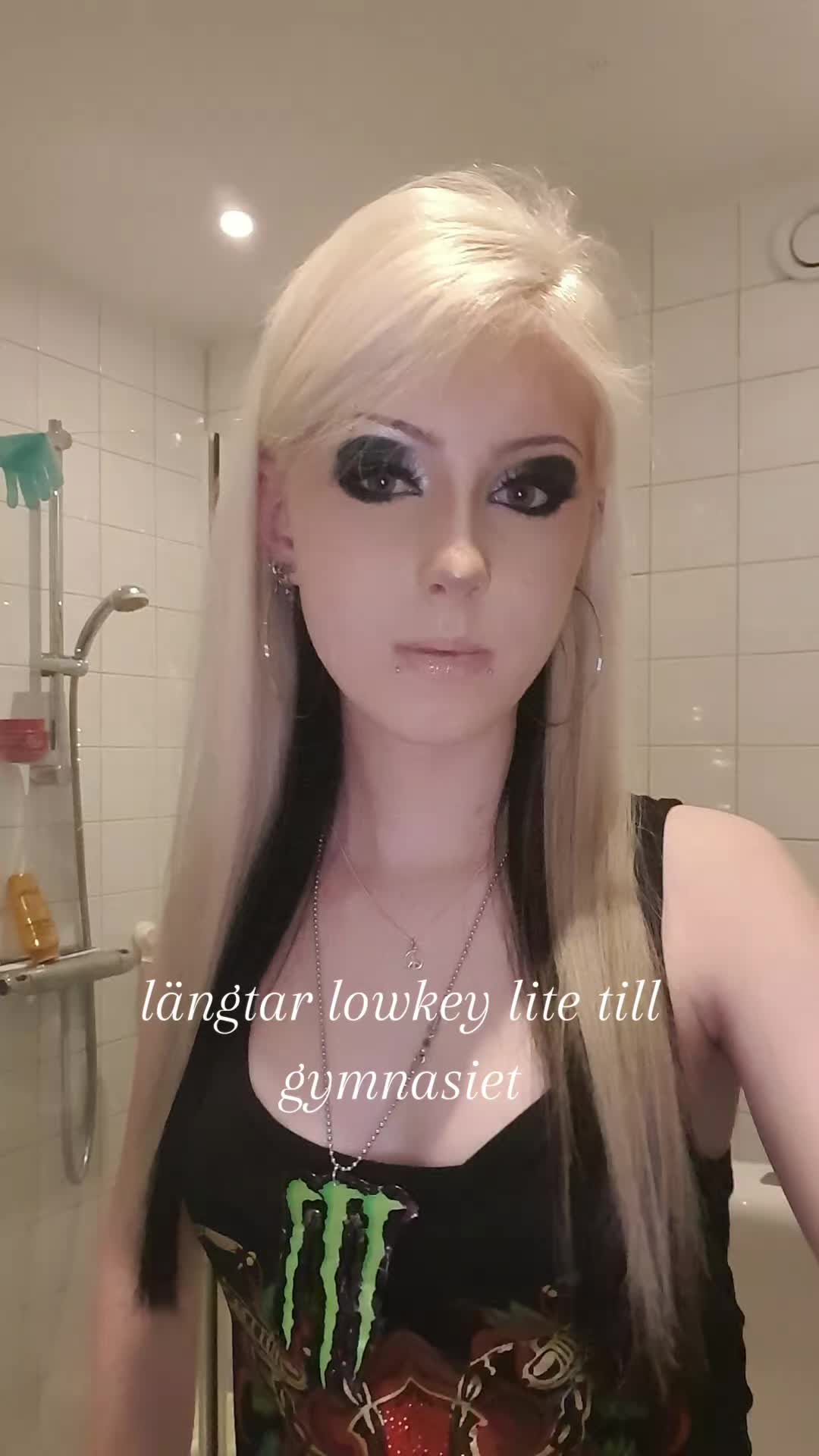 @𓏲𐙚🤍𝐡𝐚𝐢𝐥𝐞𝐲丰۶ৎ
