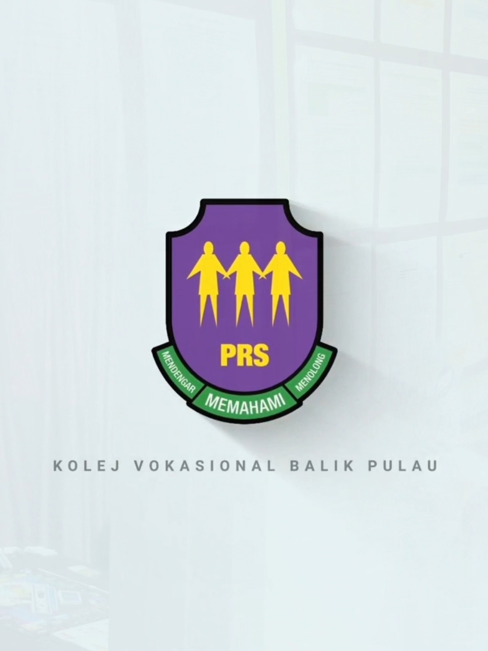@PRS_KVBP OFFICIAL