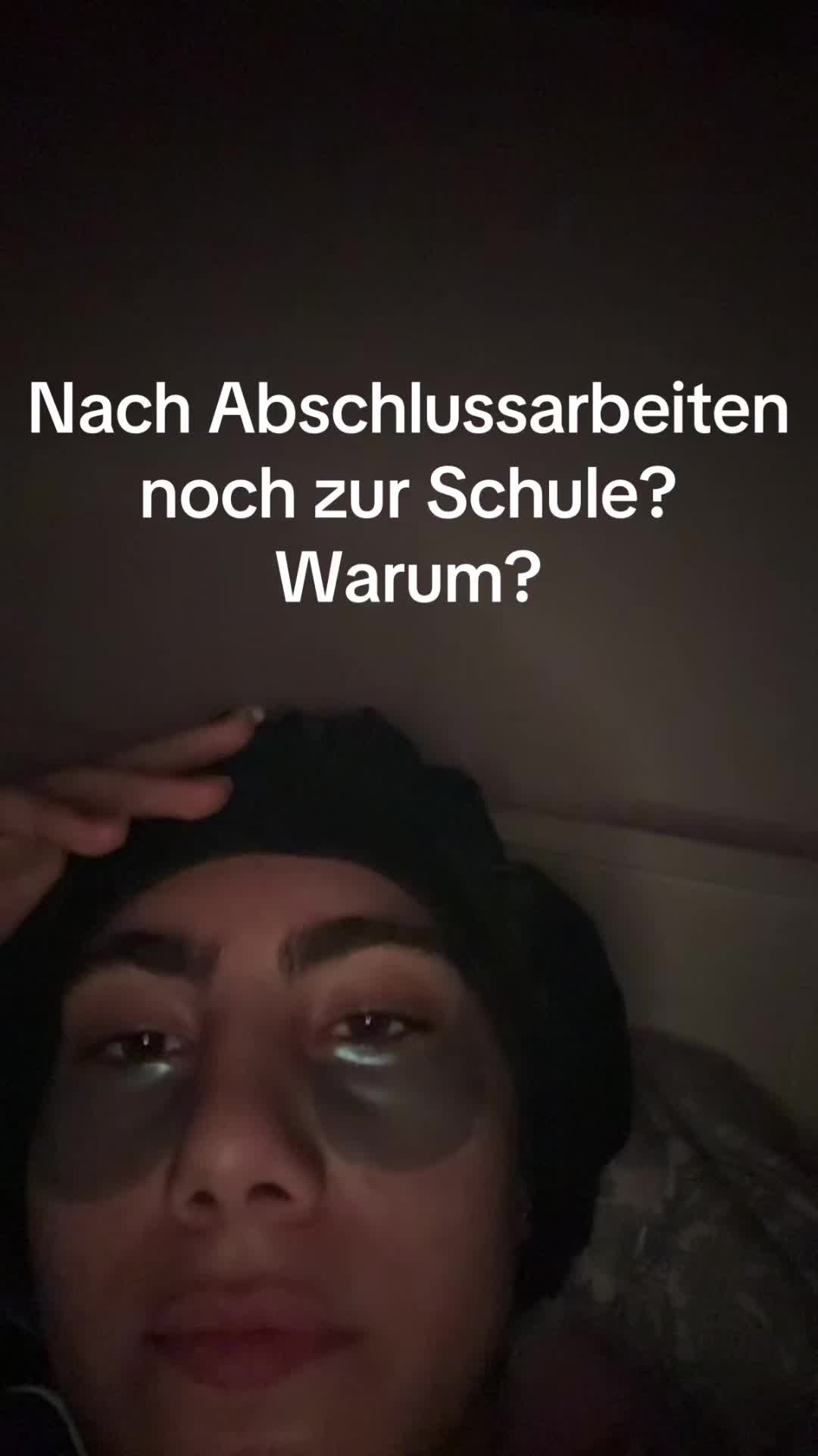 @yoursafeplacebae