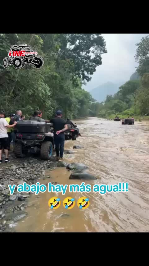 @Misa Hernandez