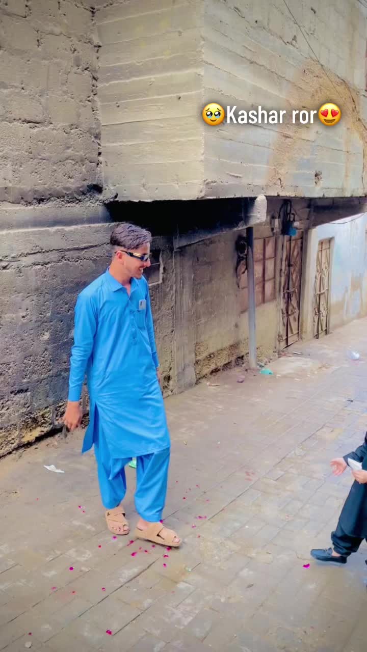 @ayaz bahi 🫠