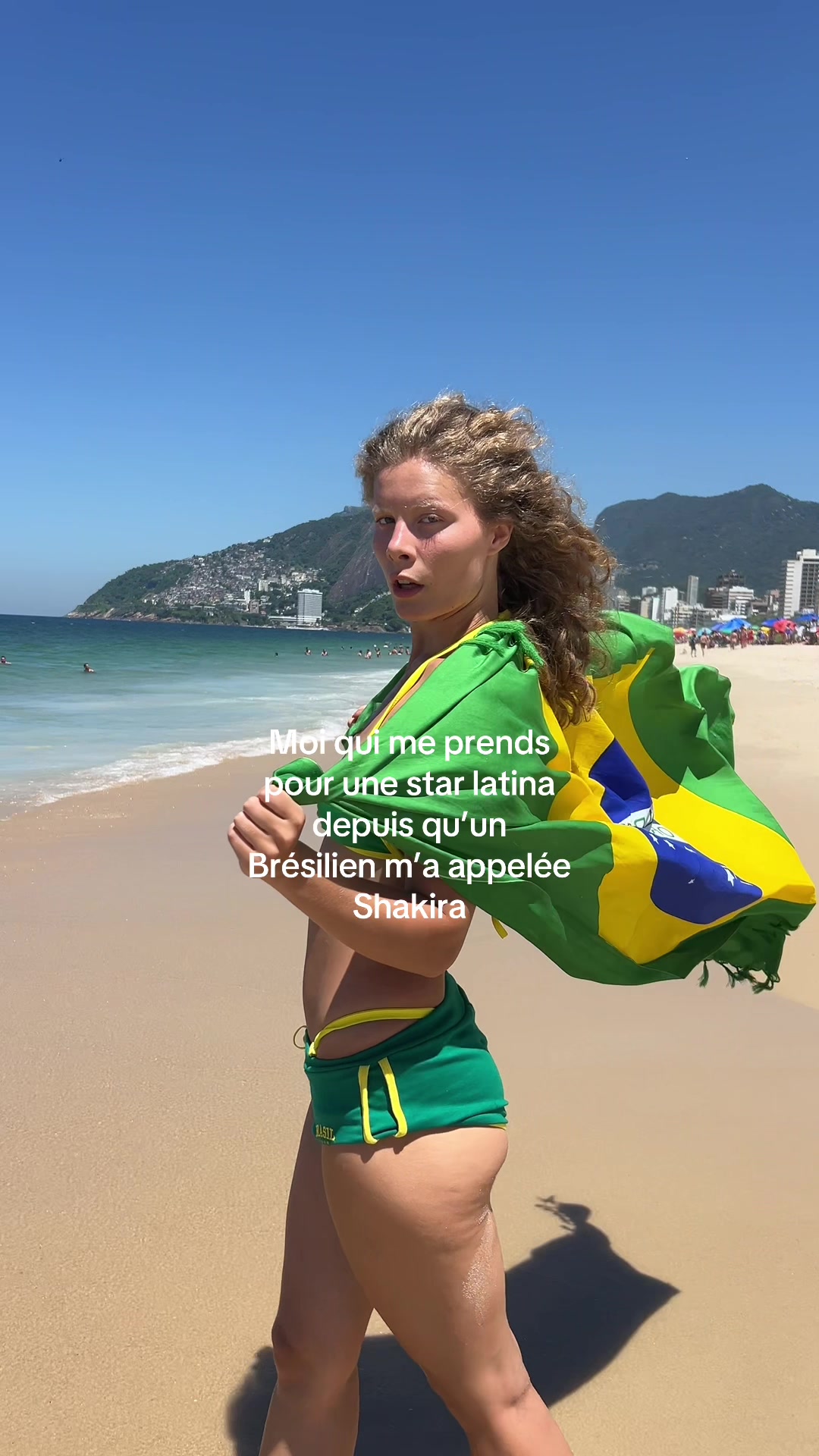 @eglantinehny