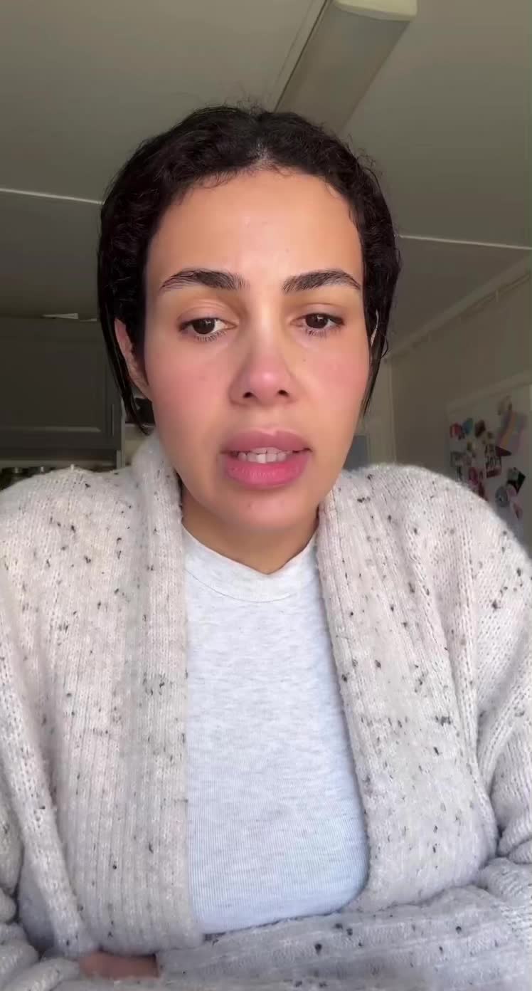 @يوميات كارولين