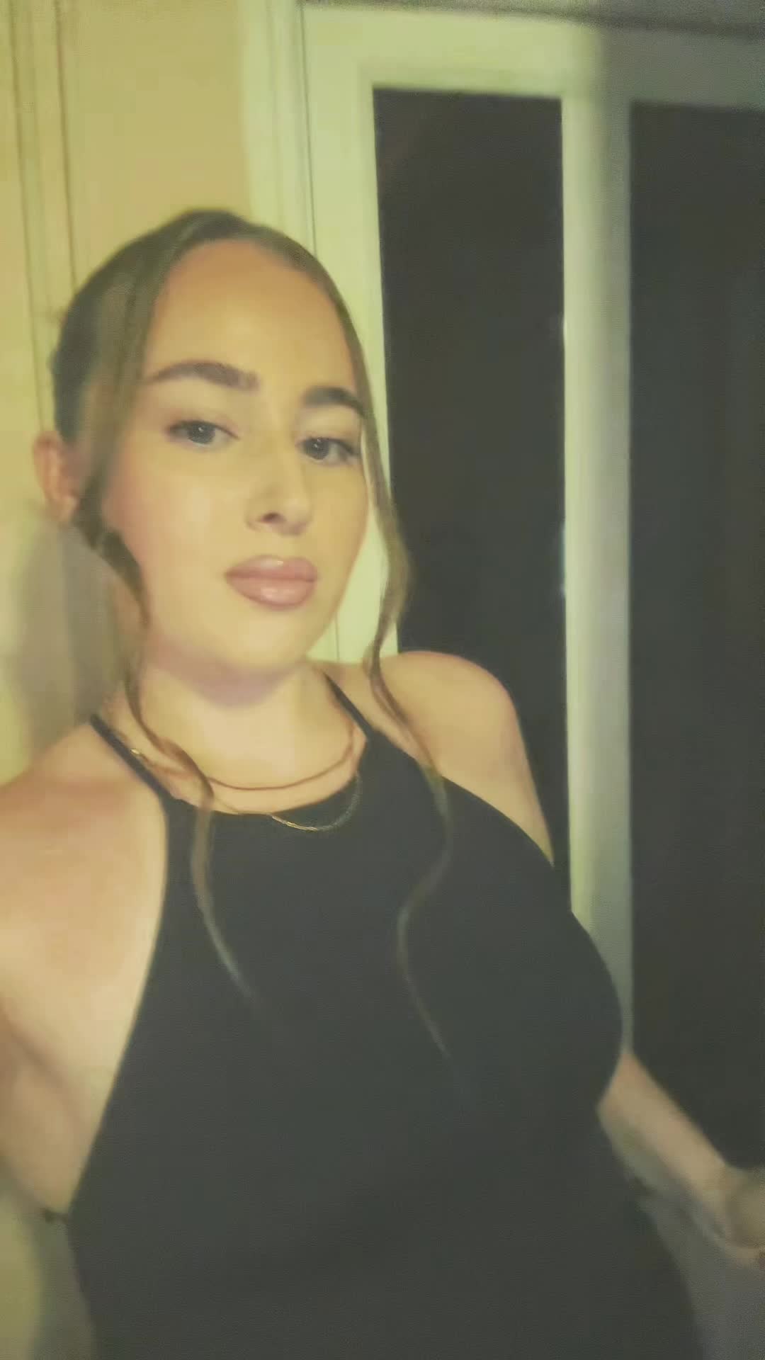 @paraskeuopoulouuu