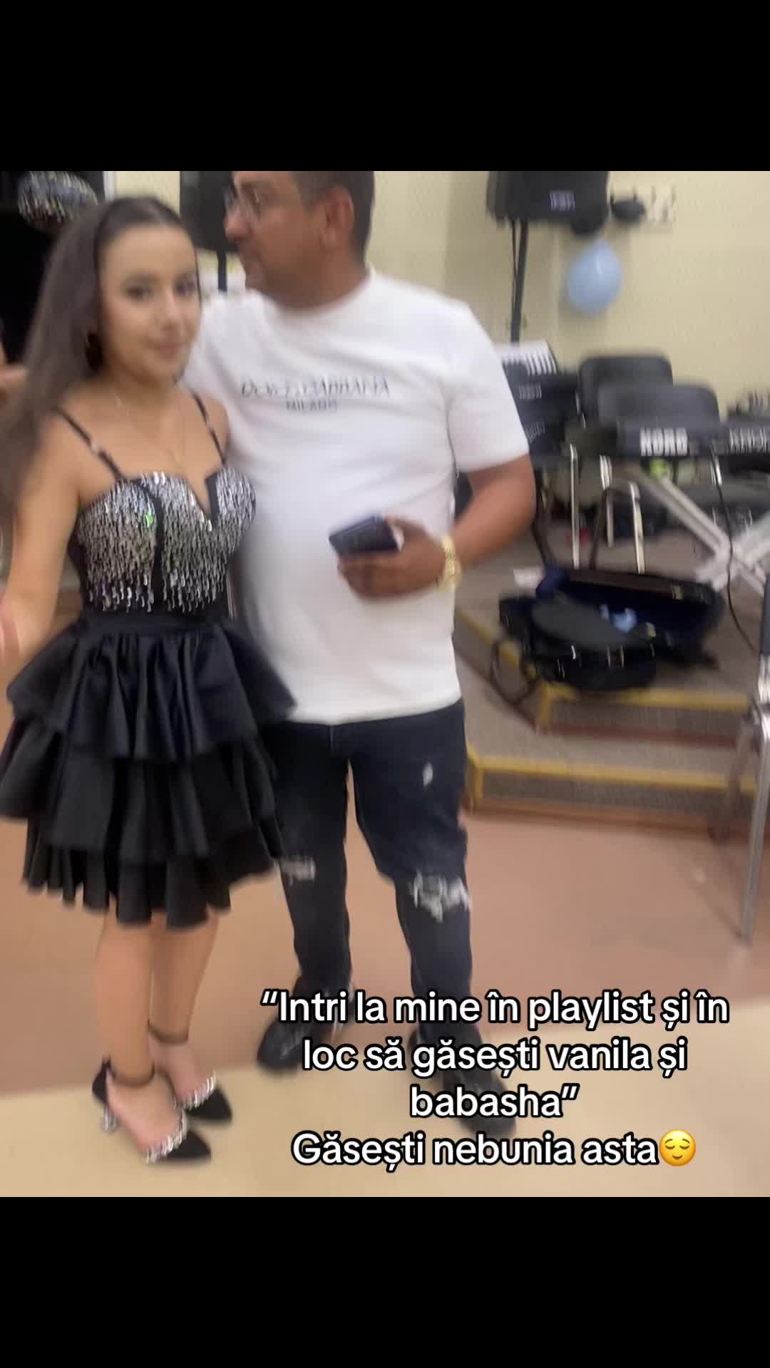 @🦋𝓐𝓷𝓭𝓻𝓪_𝓐𝓵𝓮𝓮🦋