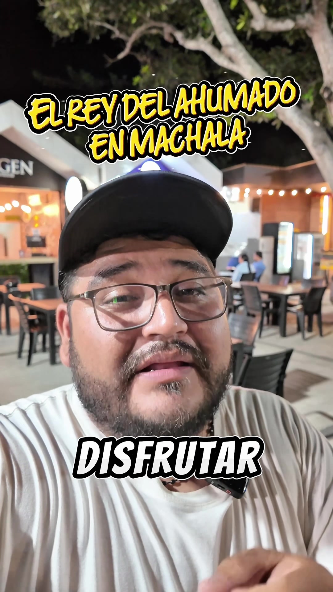 @🇪🇨REYMONDICE🇪🇨