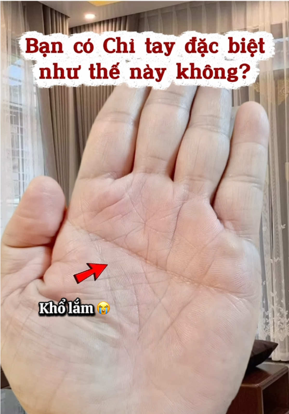 @VẬN MỆNH RADIO