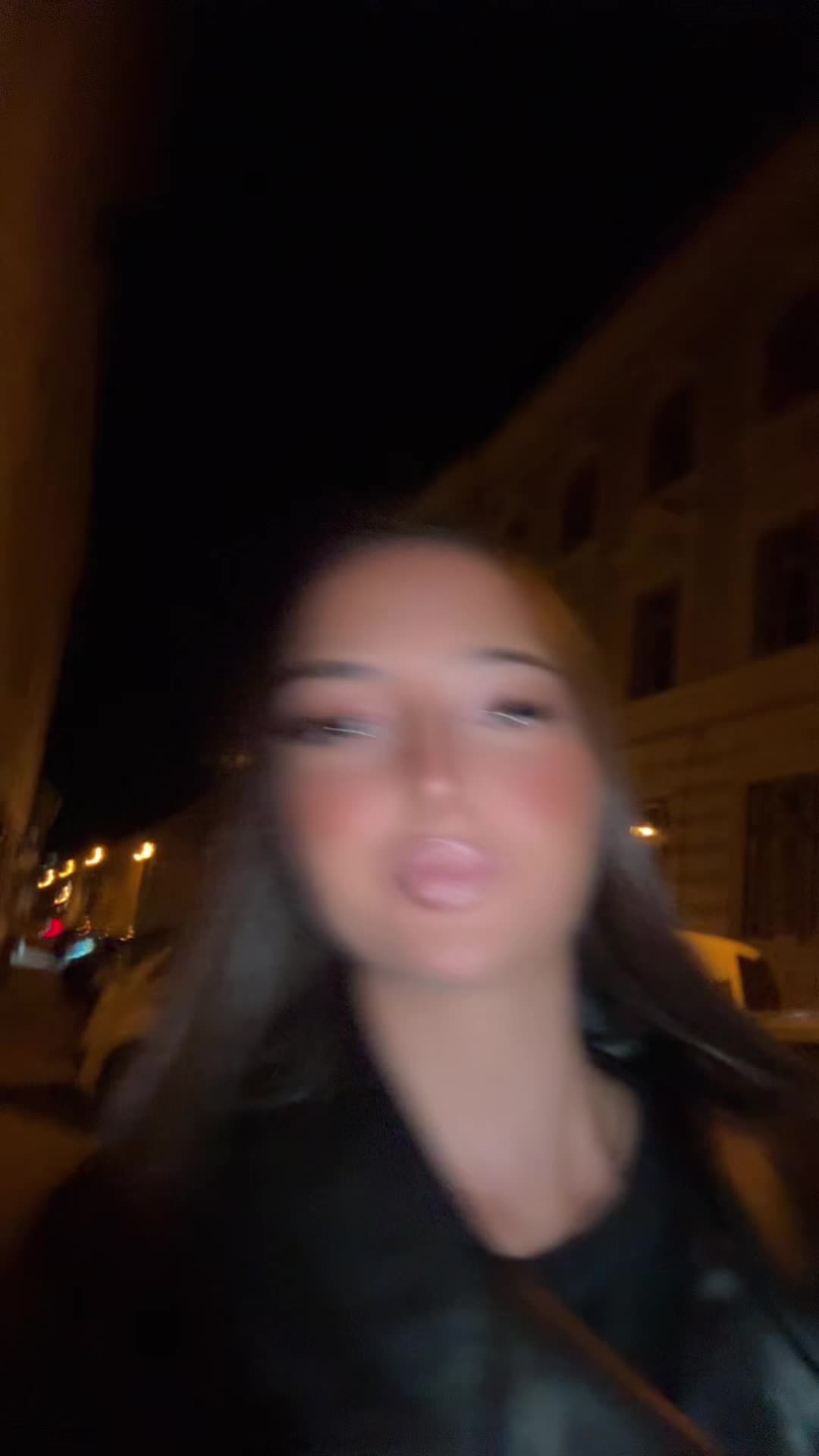 @andrada