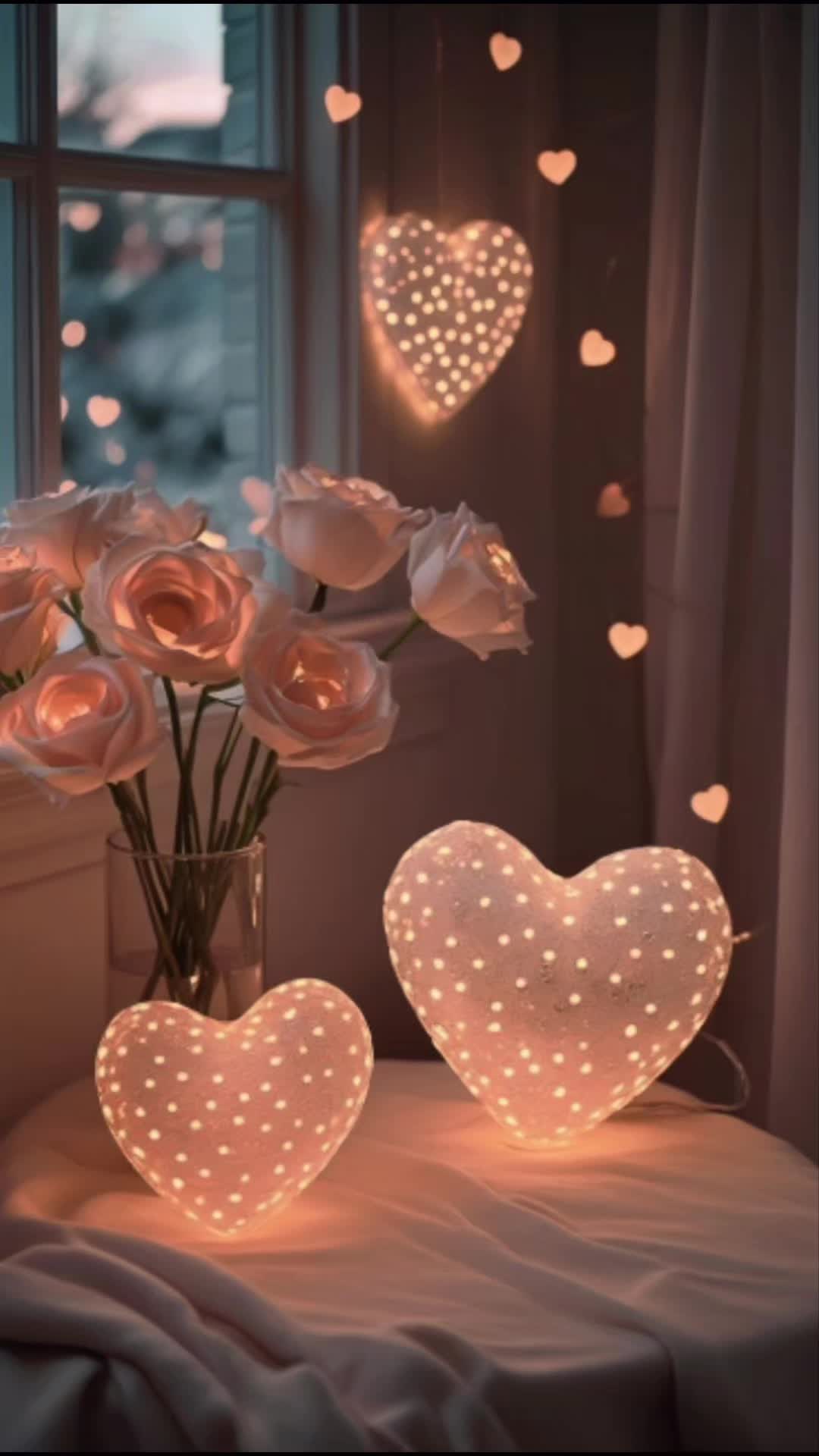 @ʜoOr Ʋl JaNŋat