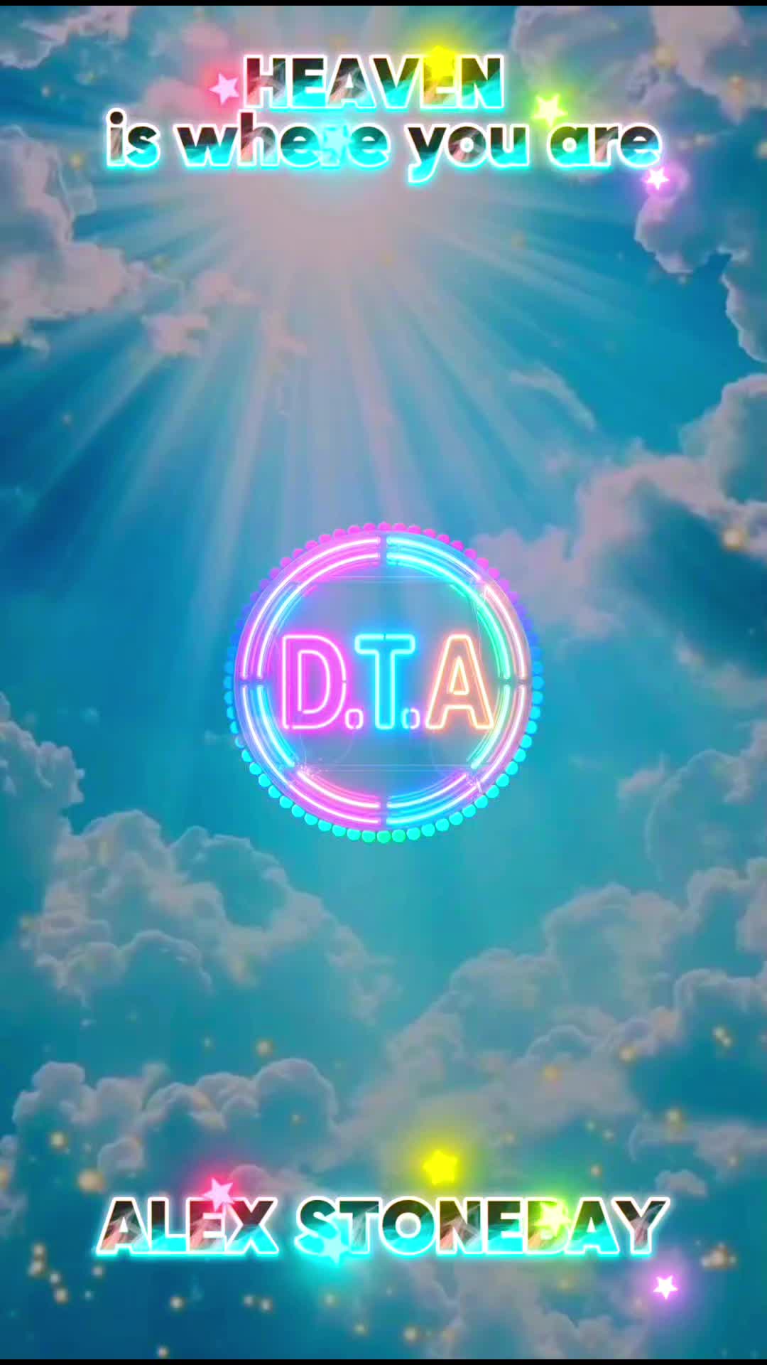 @🔥 🔥 🔥  D.T.🅰️  🔥 🔥 🔥