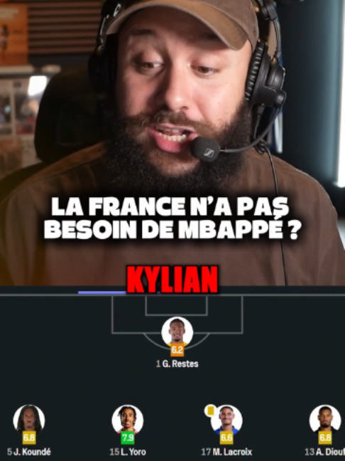 @Zack Nani