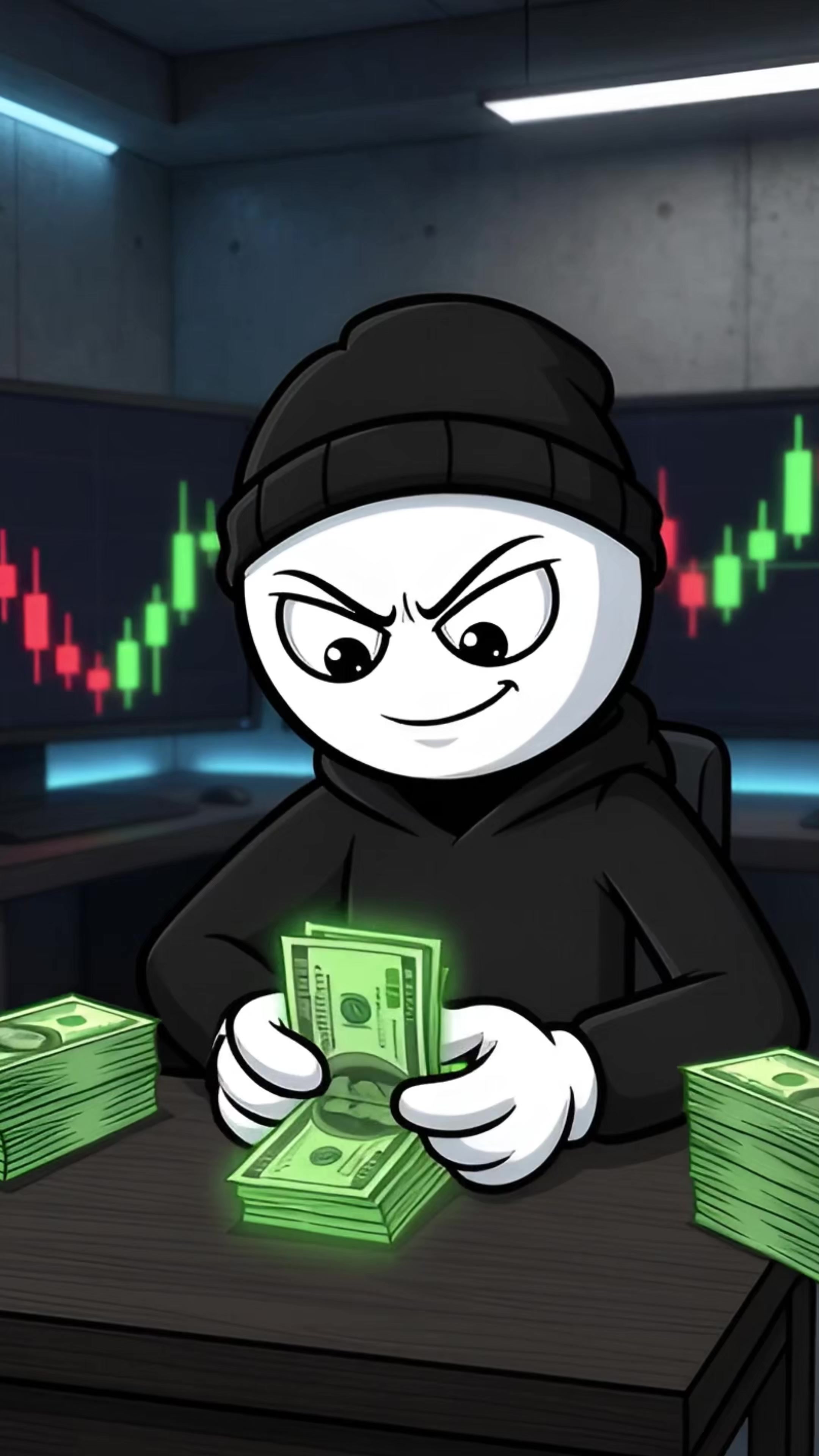 @Financia