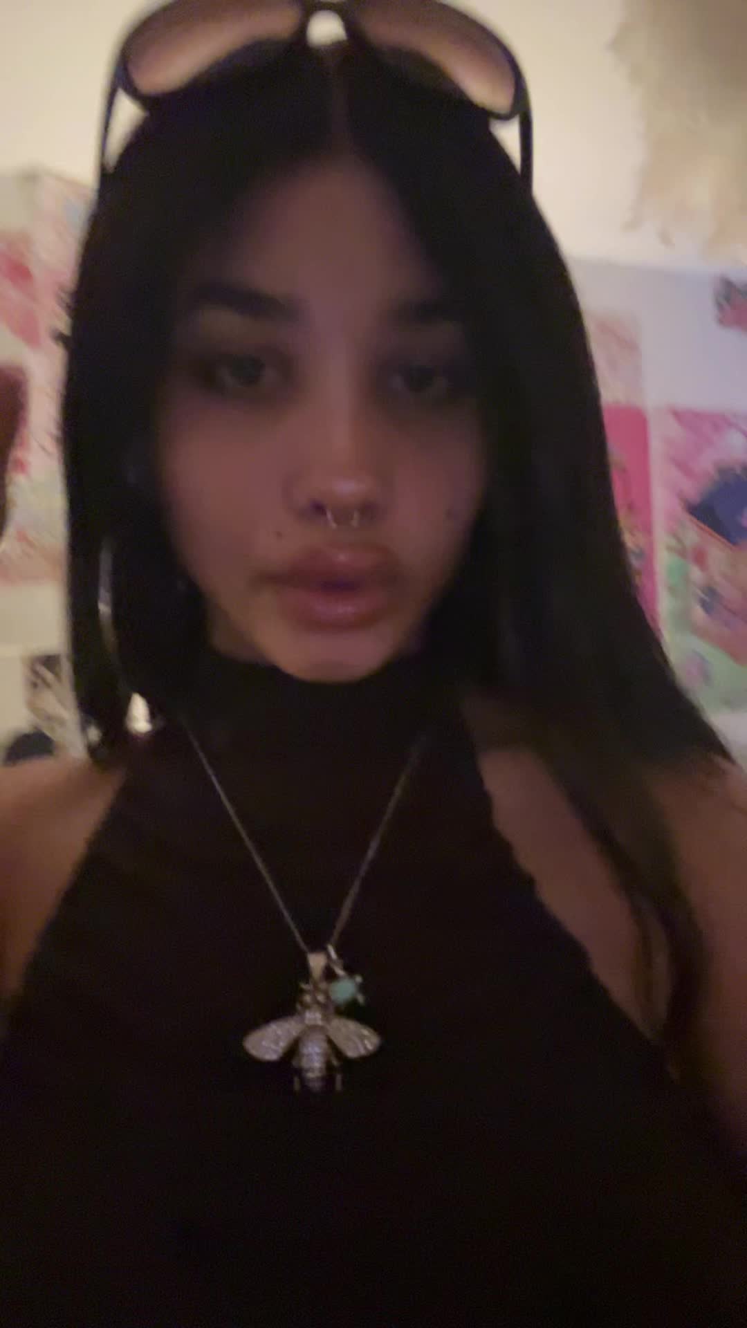 @acesitaa