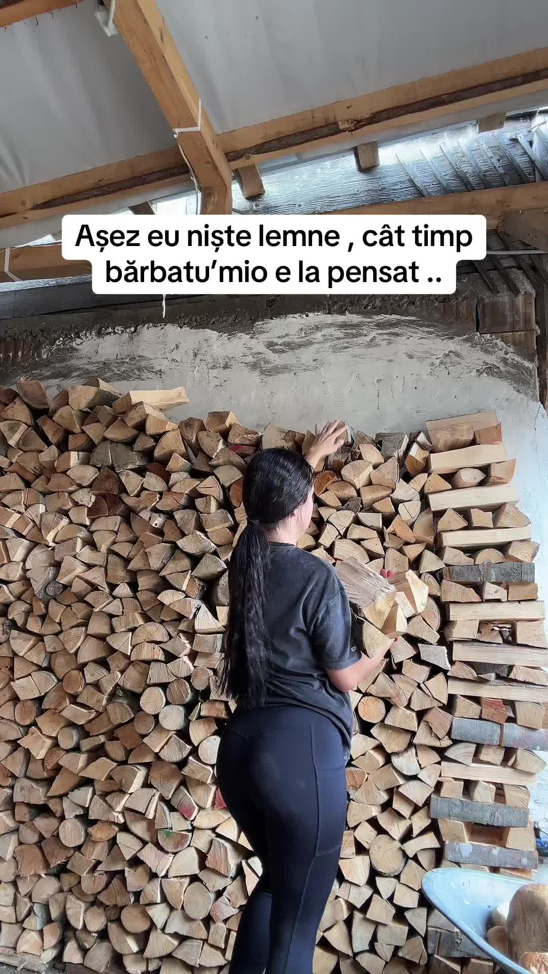 @Nico