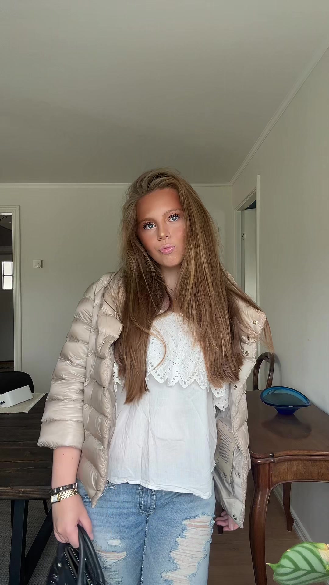 @milla💞💞🥹🥹