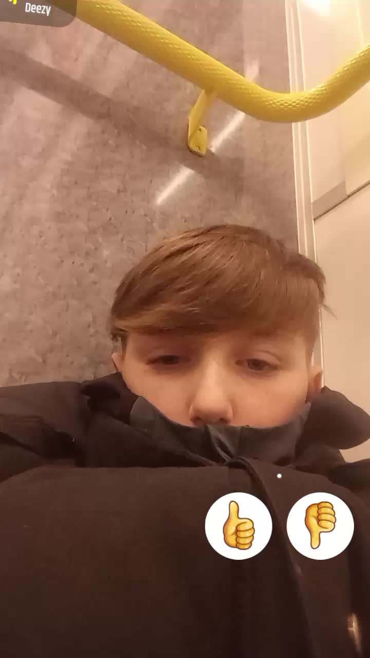 @luke❤️😎
