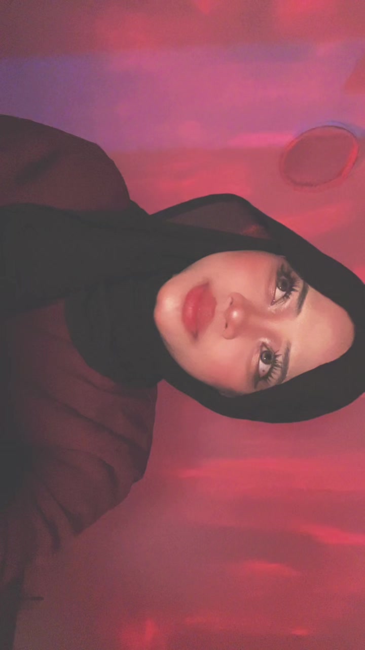 @heeyrenaa