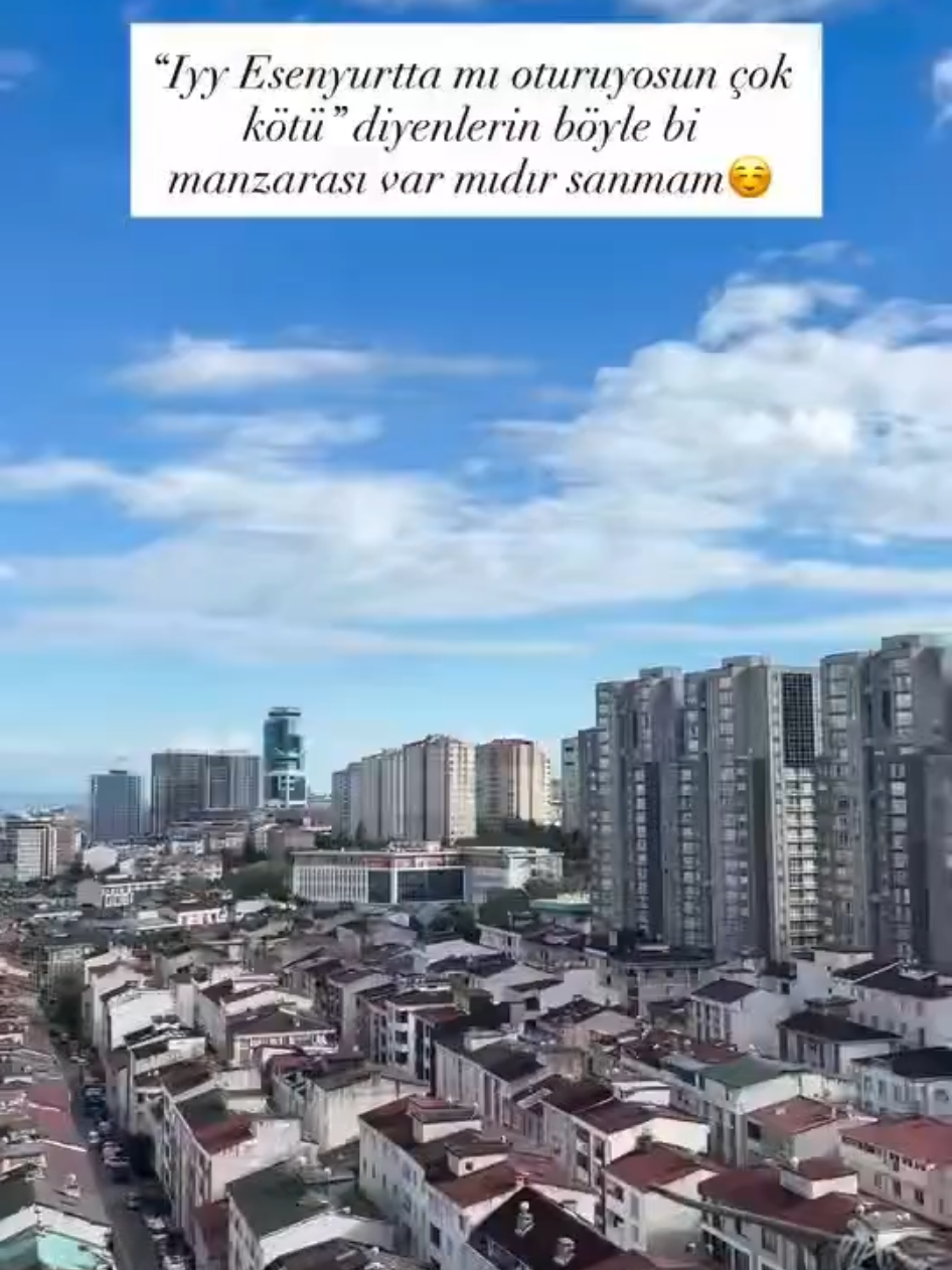@gunesavmesenyurt